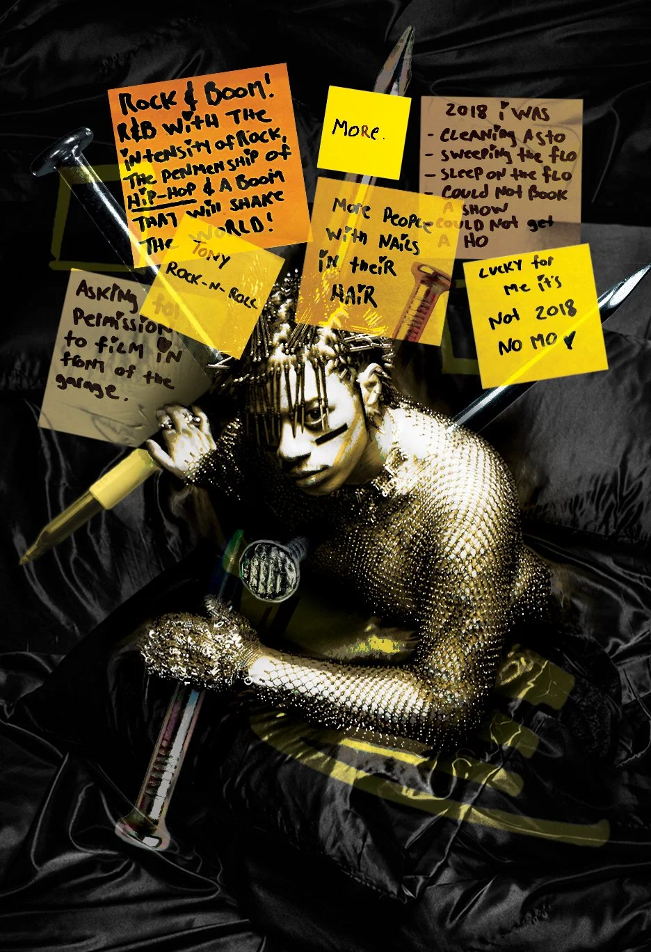 Complex-Teezo-Collage.jpg