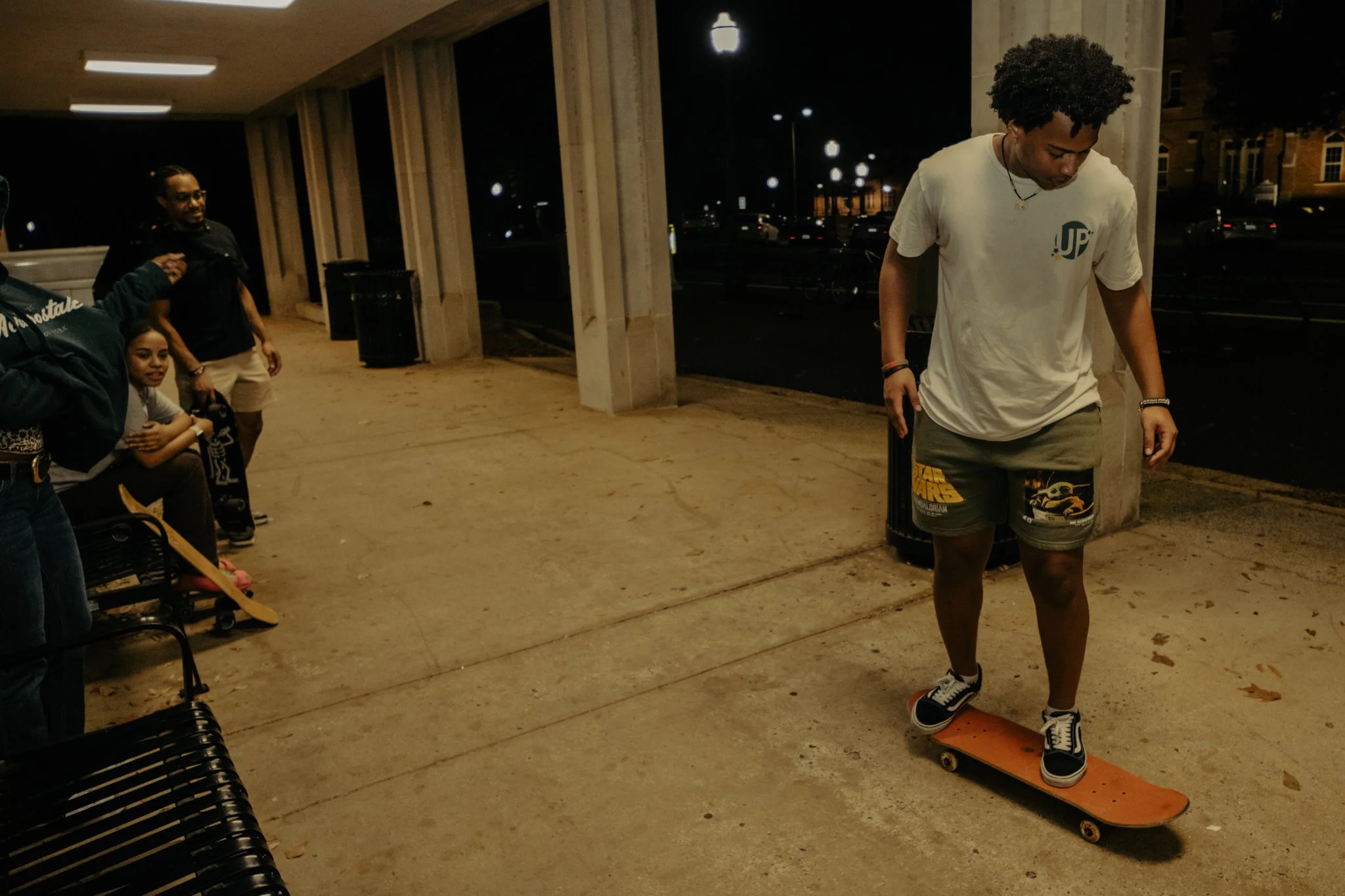 HardawaySkateClub-06.jpg