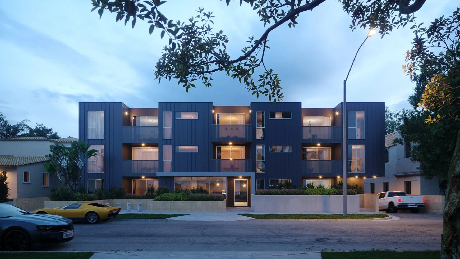 818_Alta Vista_image.jpg