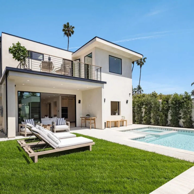 modern-home-architect-backyard-walnut-3.png