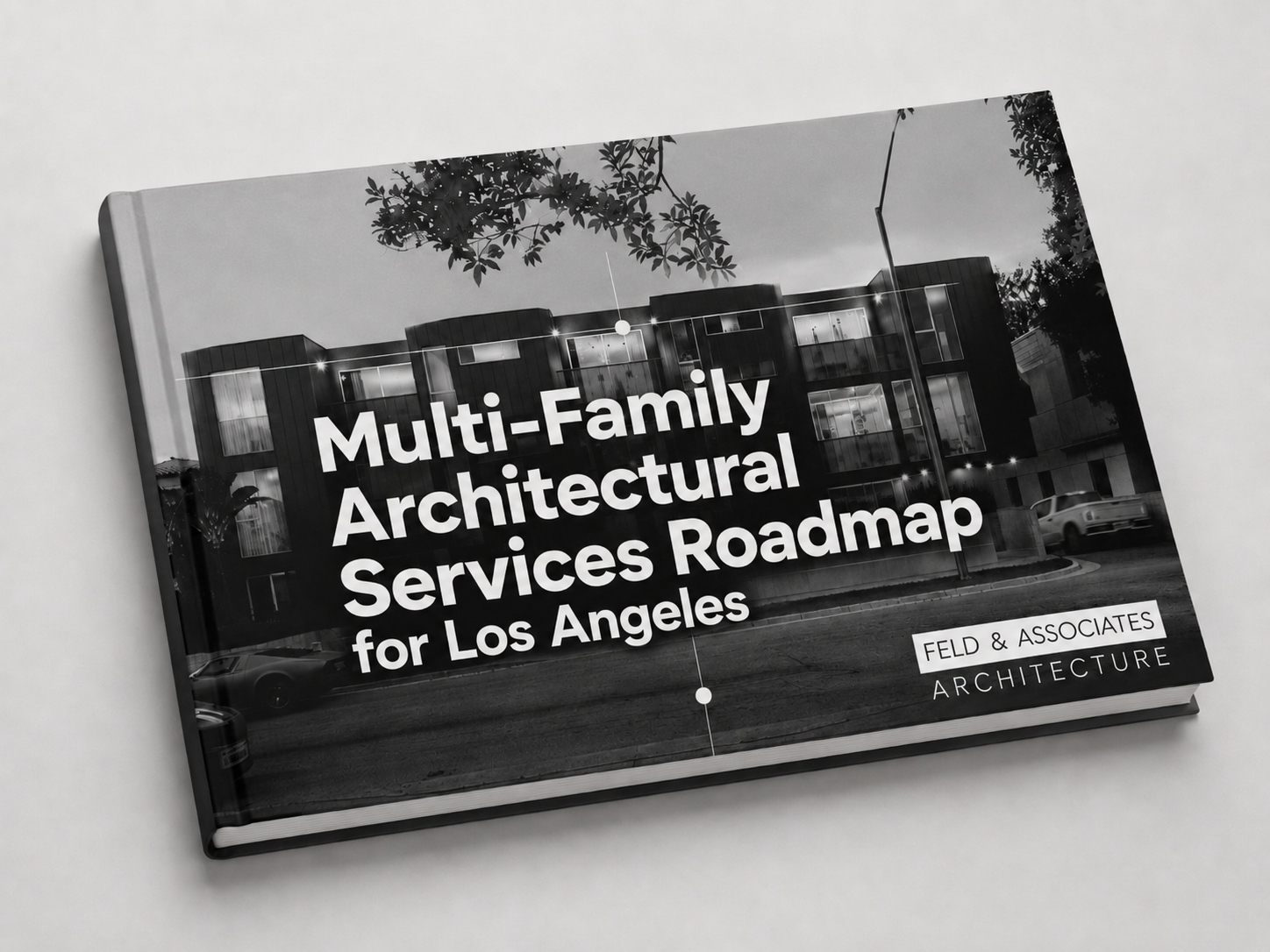 Multi-Family-Architectal-Services-Roadmap