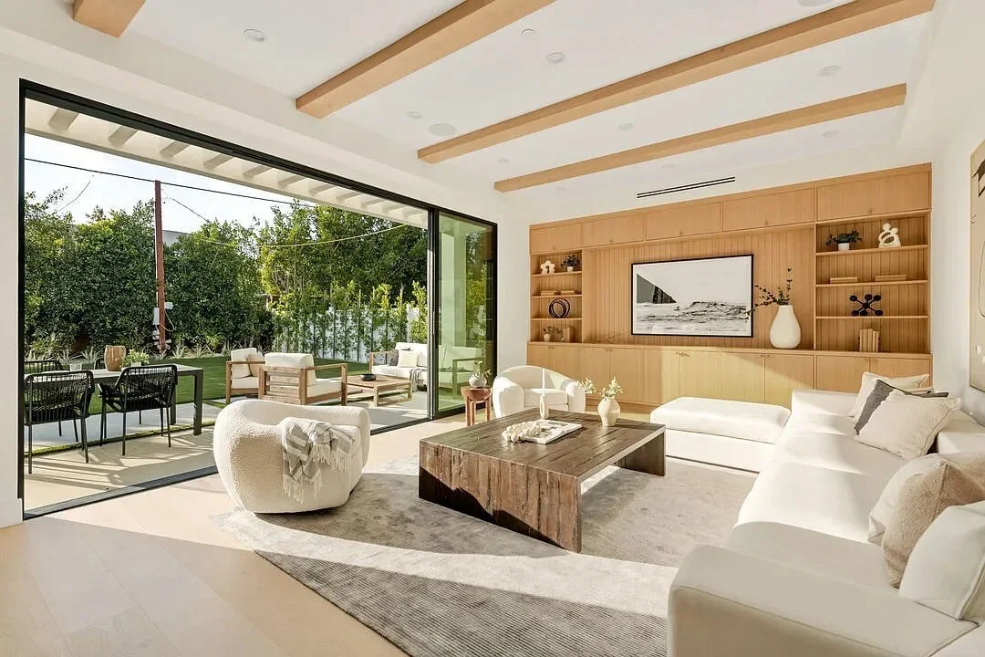 single-family-home-design-architect-corning-3.webp