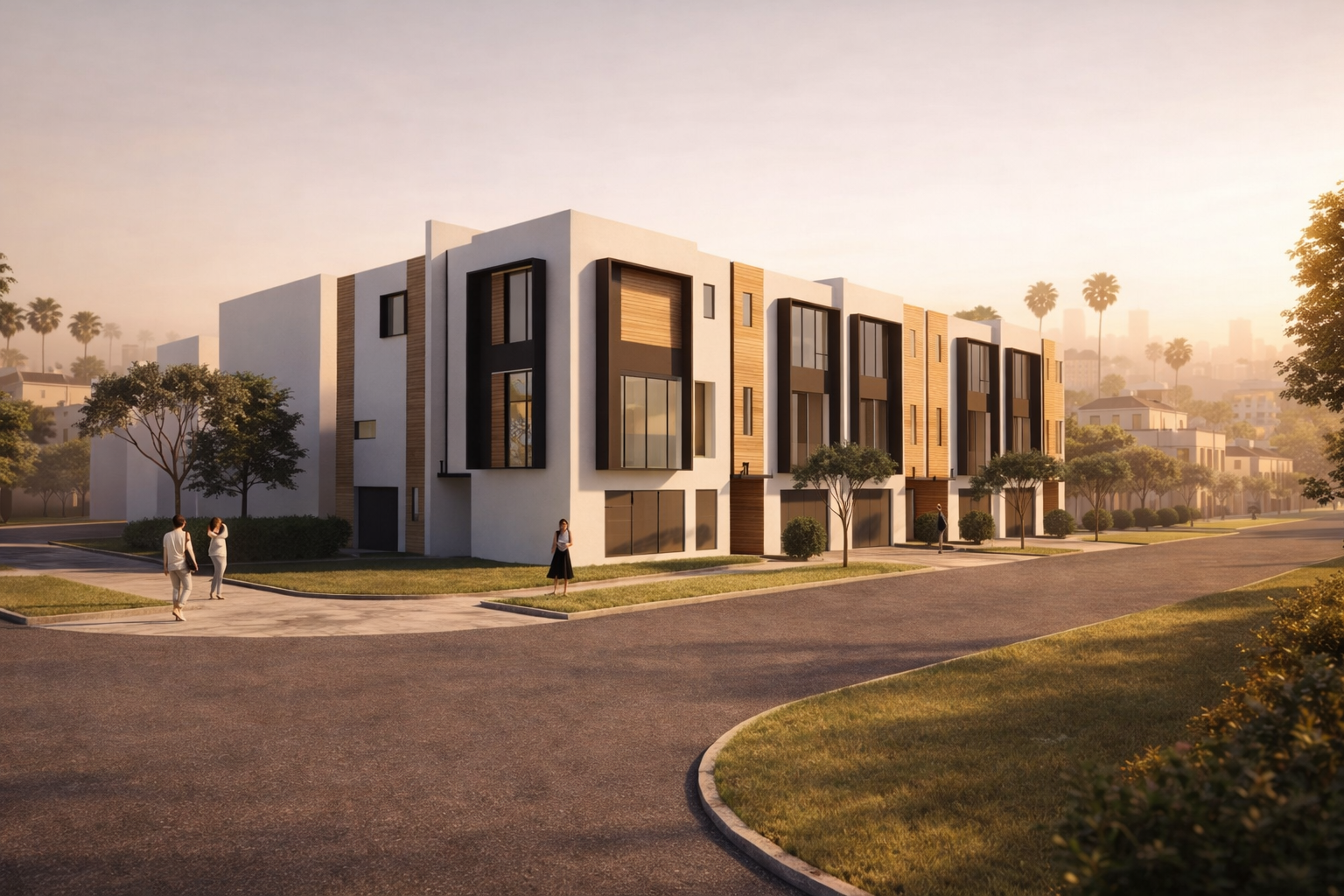 Image Feb 5, 2026 at 04_06_37 PM.png