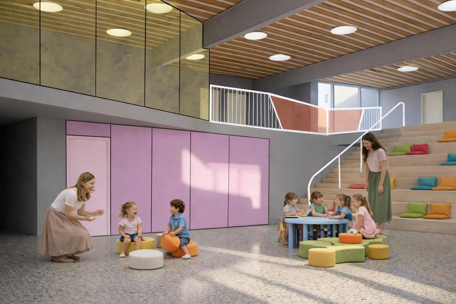 ChatGPT Image Dec 16, 2025 at 06_27_11 PM.png