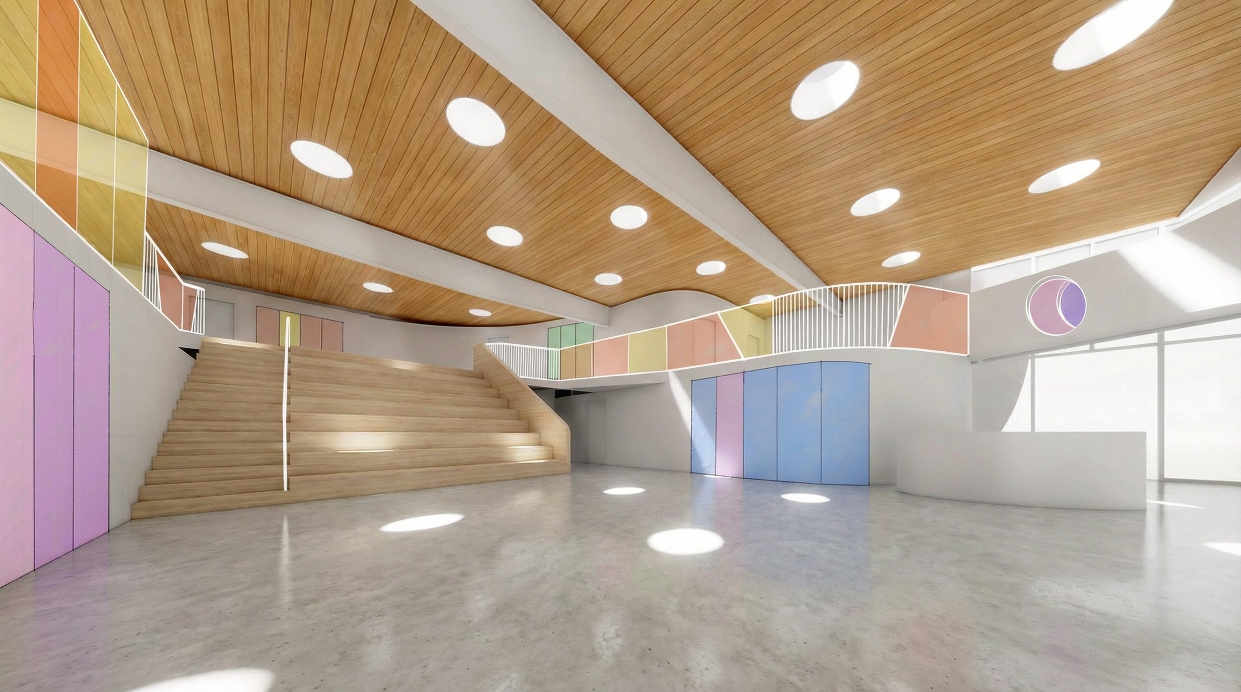 interior_with_textures (1).png