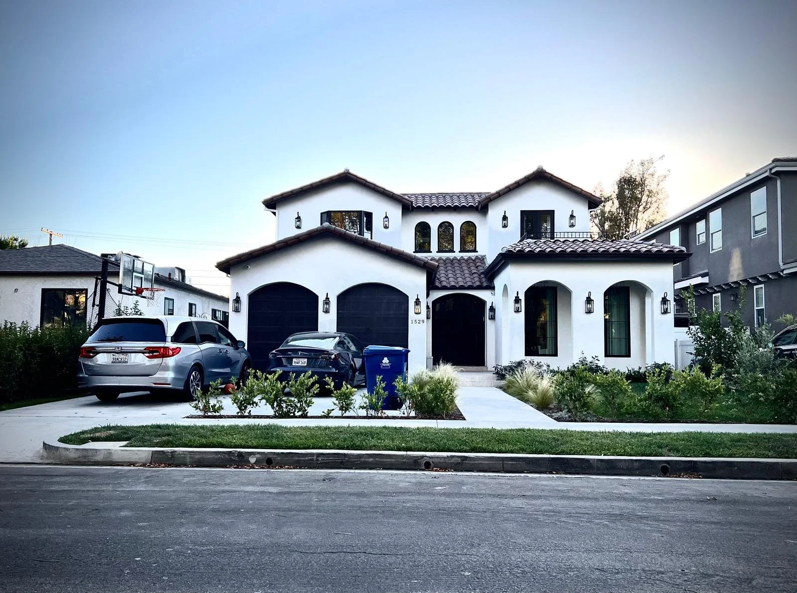 Custom-Single-Family-Home-Design-Feld-Associates.jpeg
