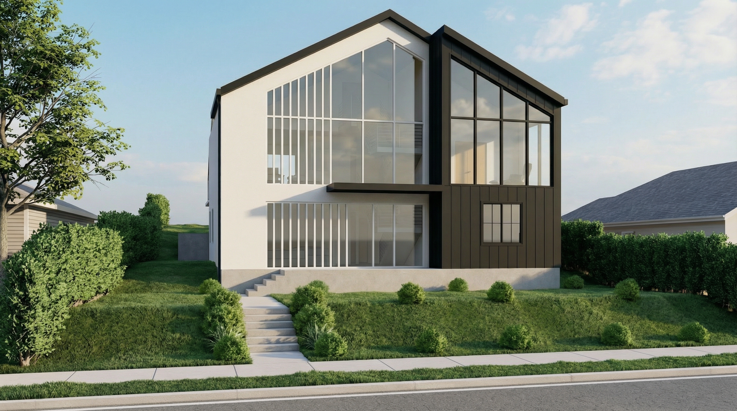 alcott_house_updated.png