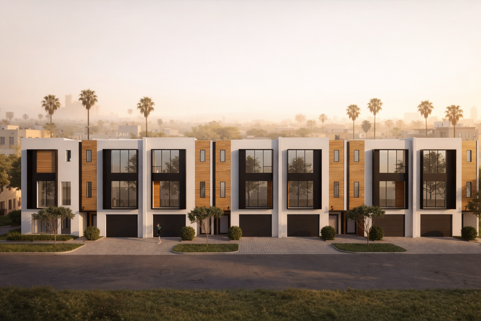 Image Feb 5, 2026 at 03_57_49 PM.png