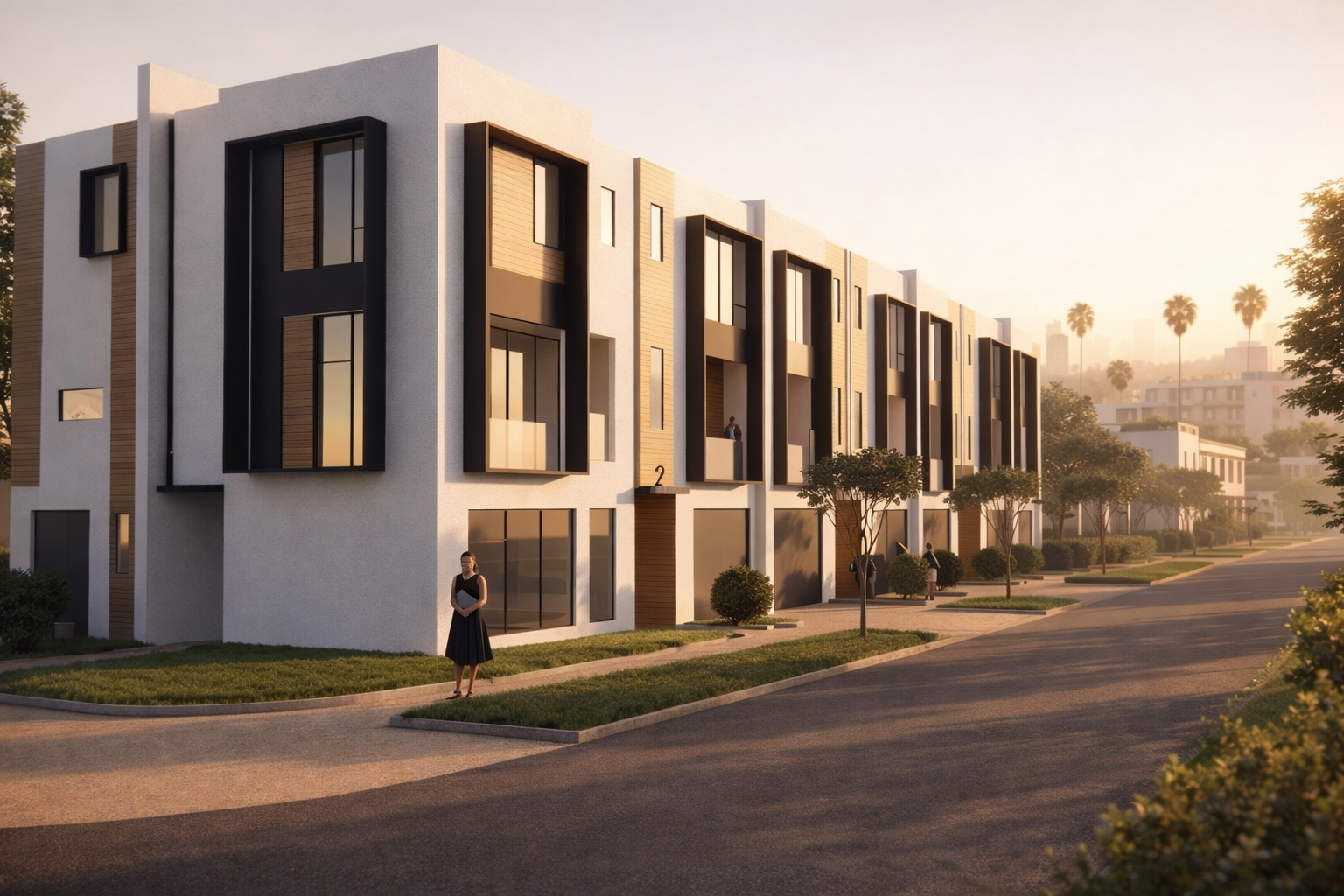 Feb 5, 2026 at 04_04_22 PM.png