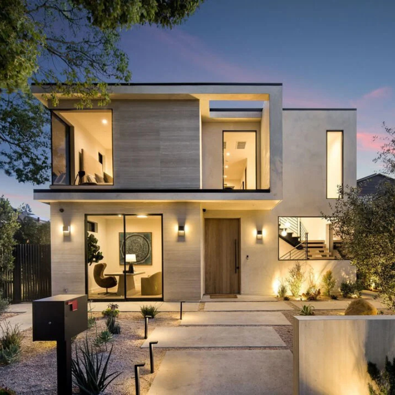 modern-luxury-home-design-architect-walnut-8.png