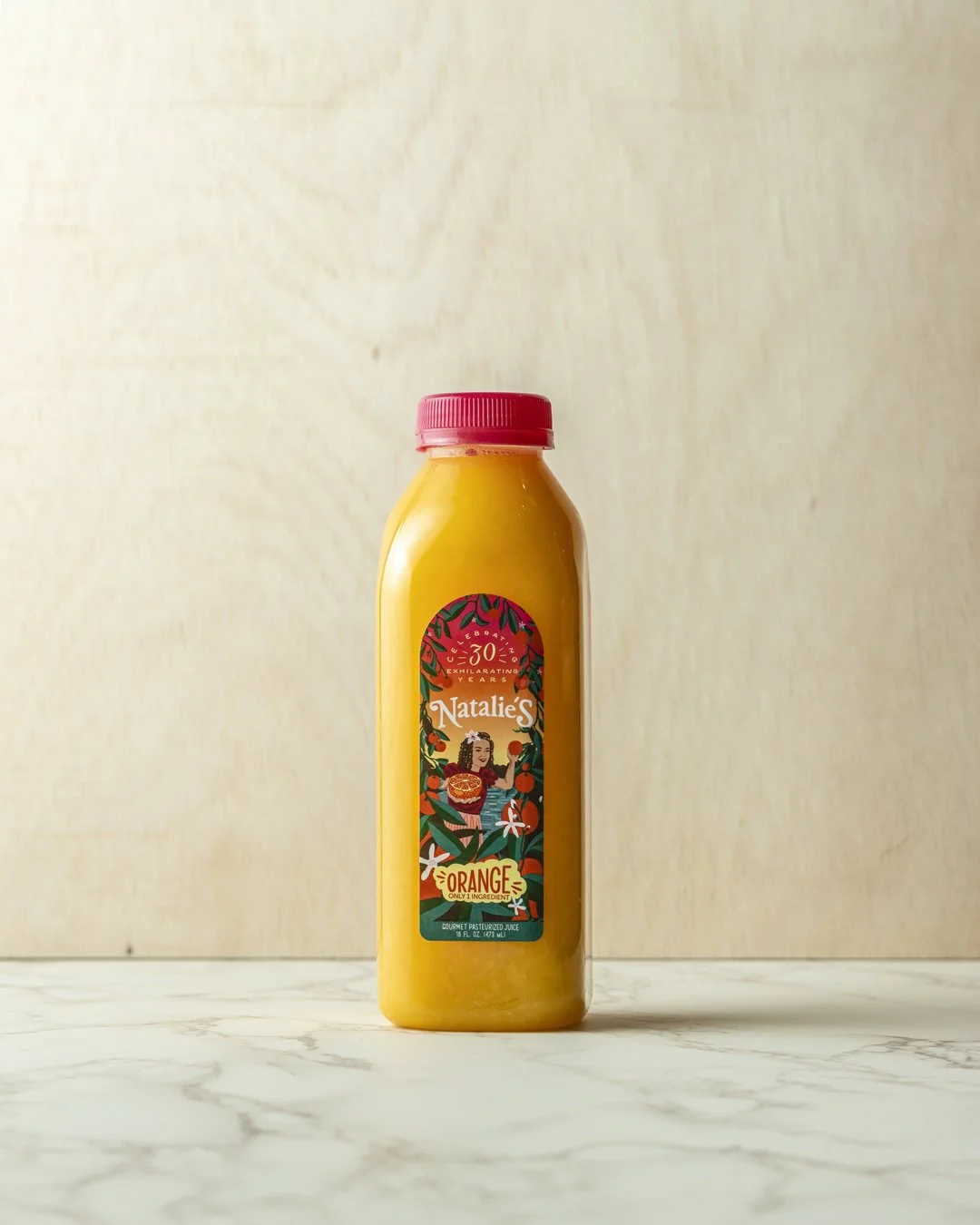 Copy of NataliesOJ.jpg