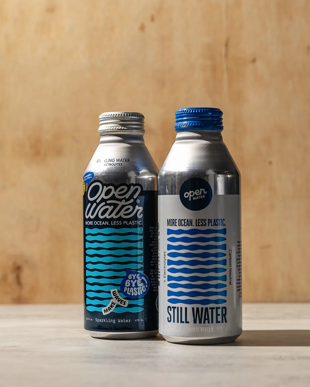 Copy of Open Water.jpg