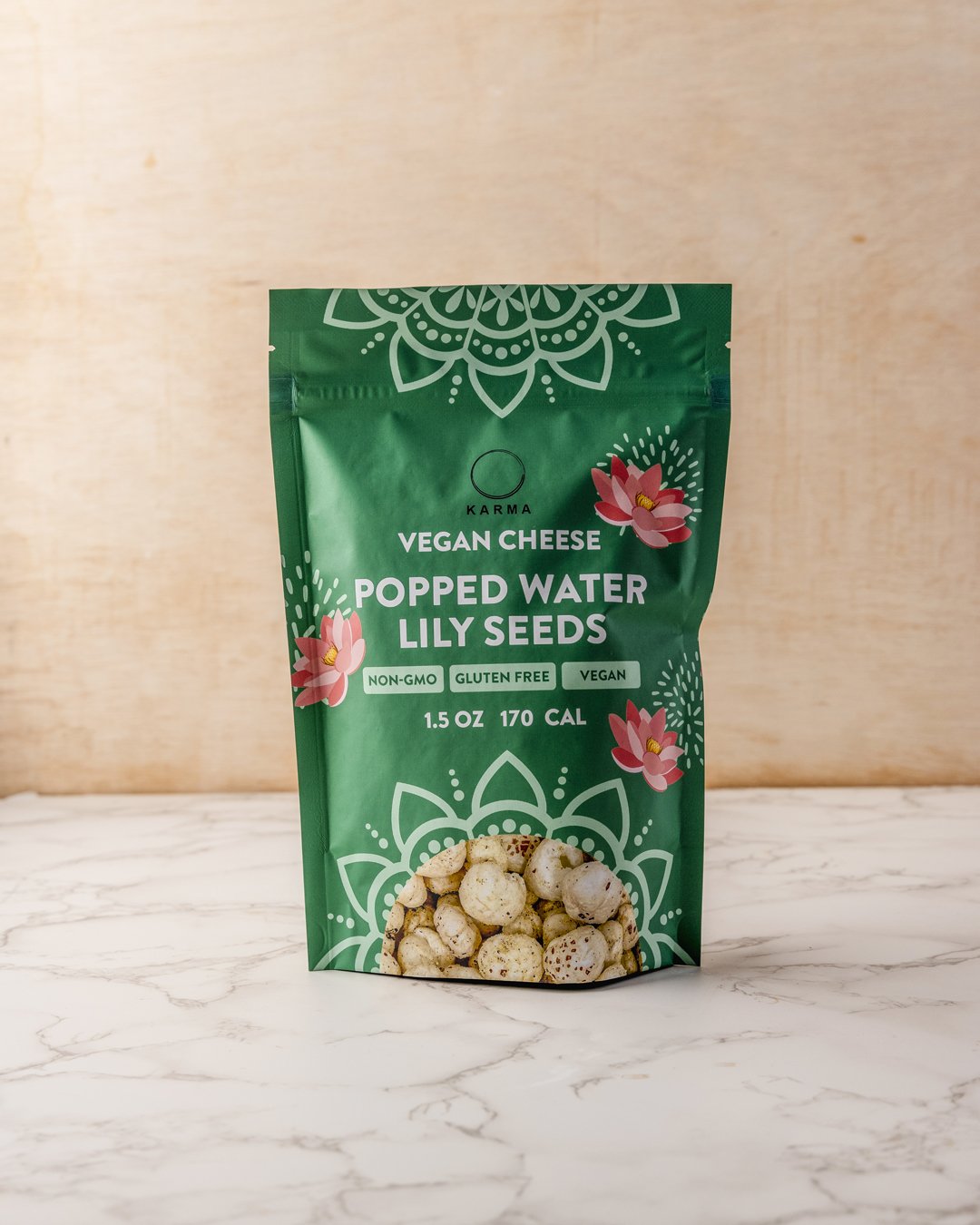 KarmaVeganCheeseWaterLilySeeds.jpg