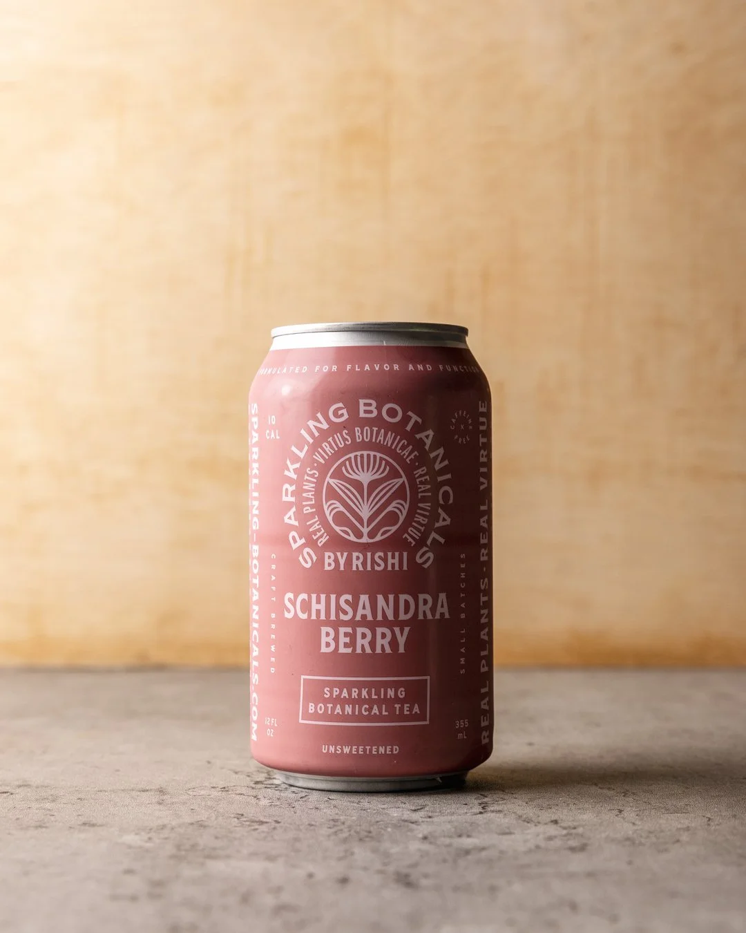 Sparkling Botanicals Schisandra Berry.jpg