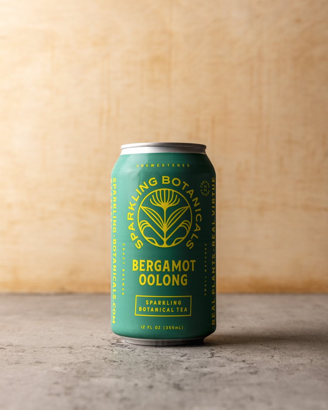 Sparkling Botanticals Bergamot Oolong.jpg