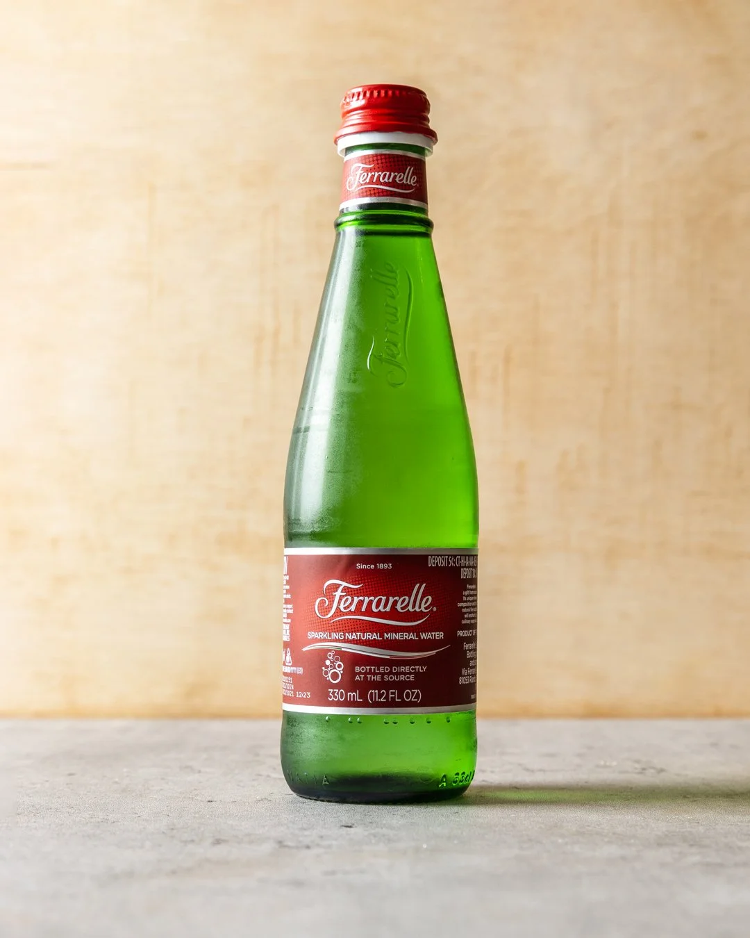 Ferrarelle Sparkling Mineral Water.jpg
