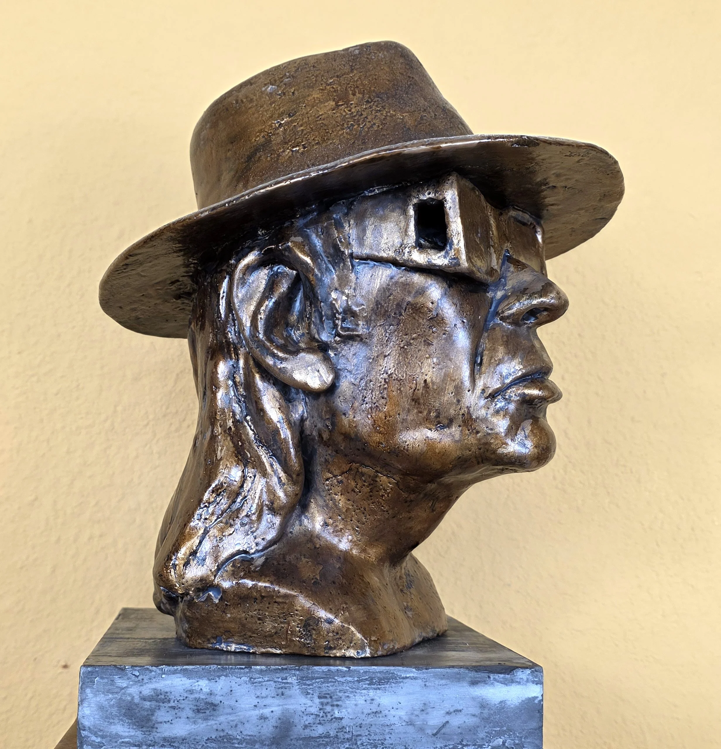 Udo Lindenberg 3.jpg