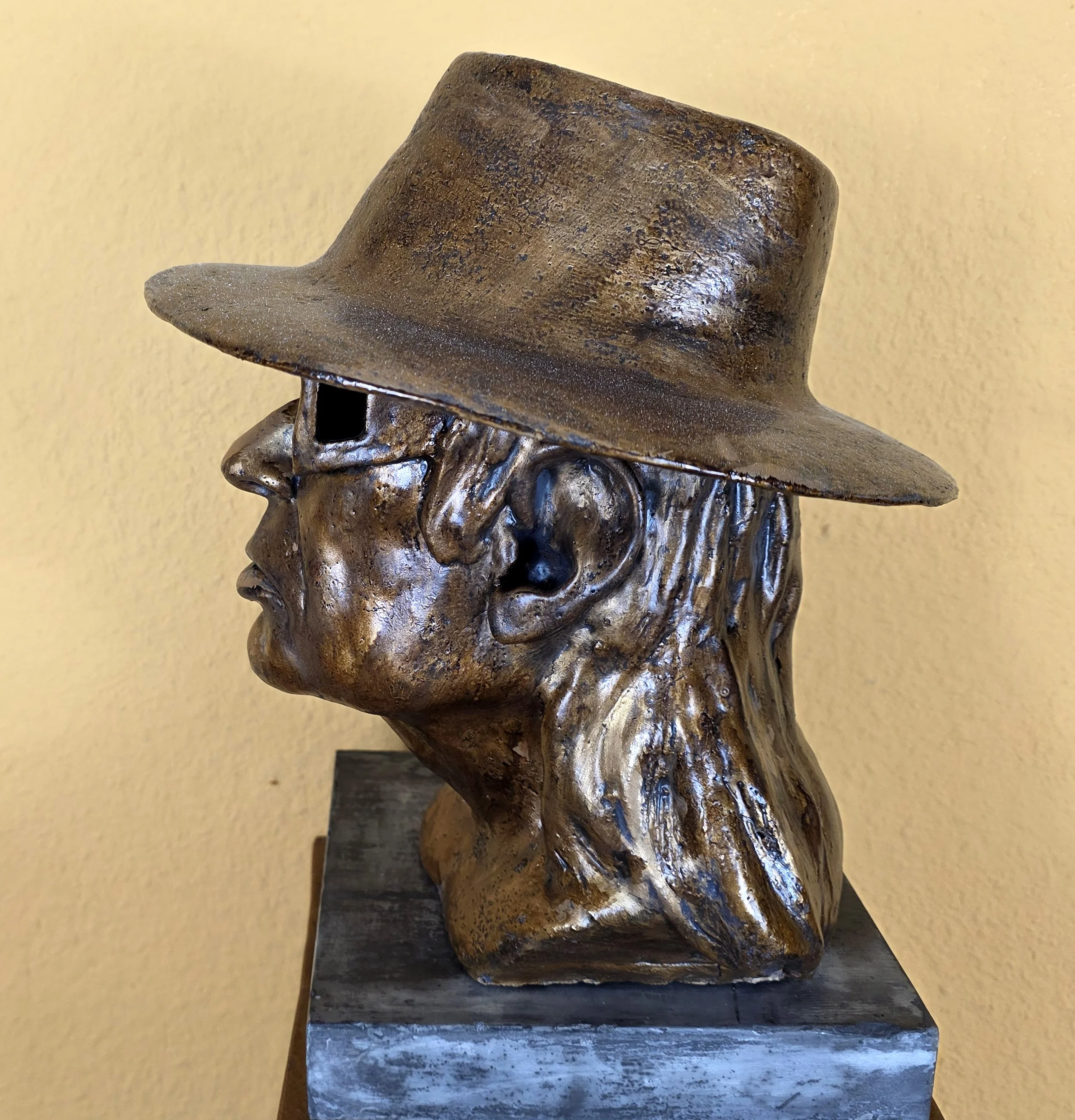 Udo Lindenberg 9.jpg