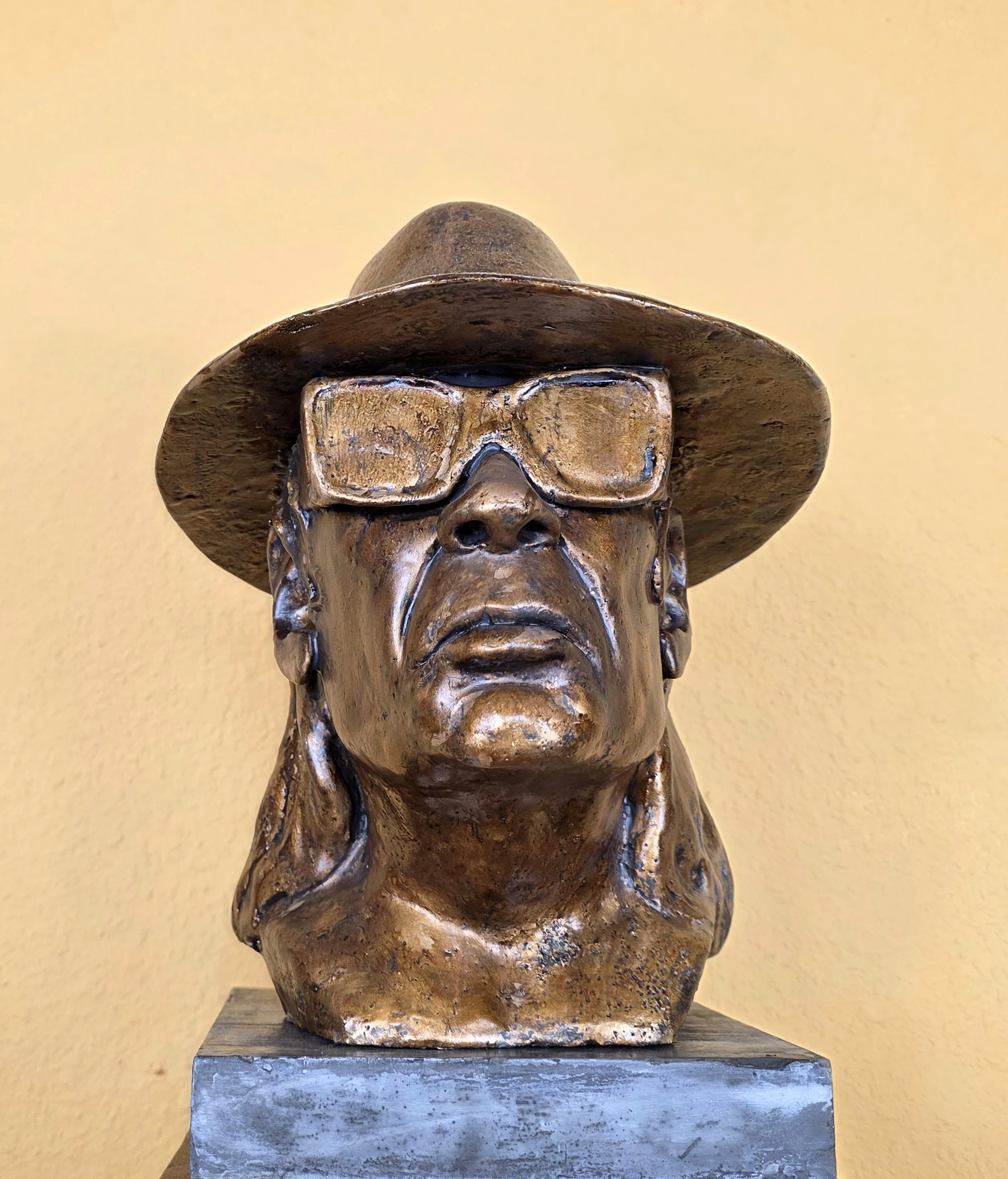 Udo Lindenberg 8.jpg