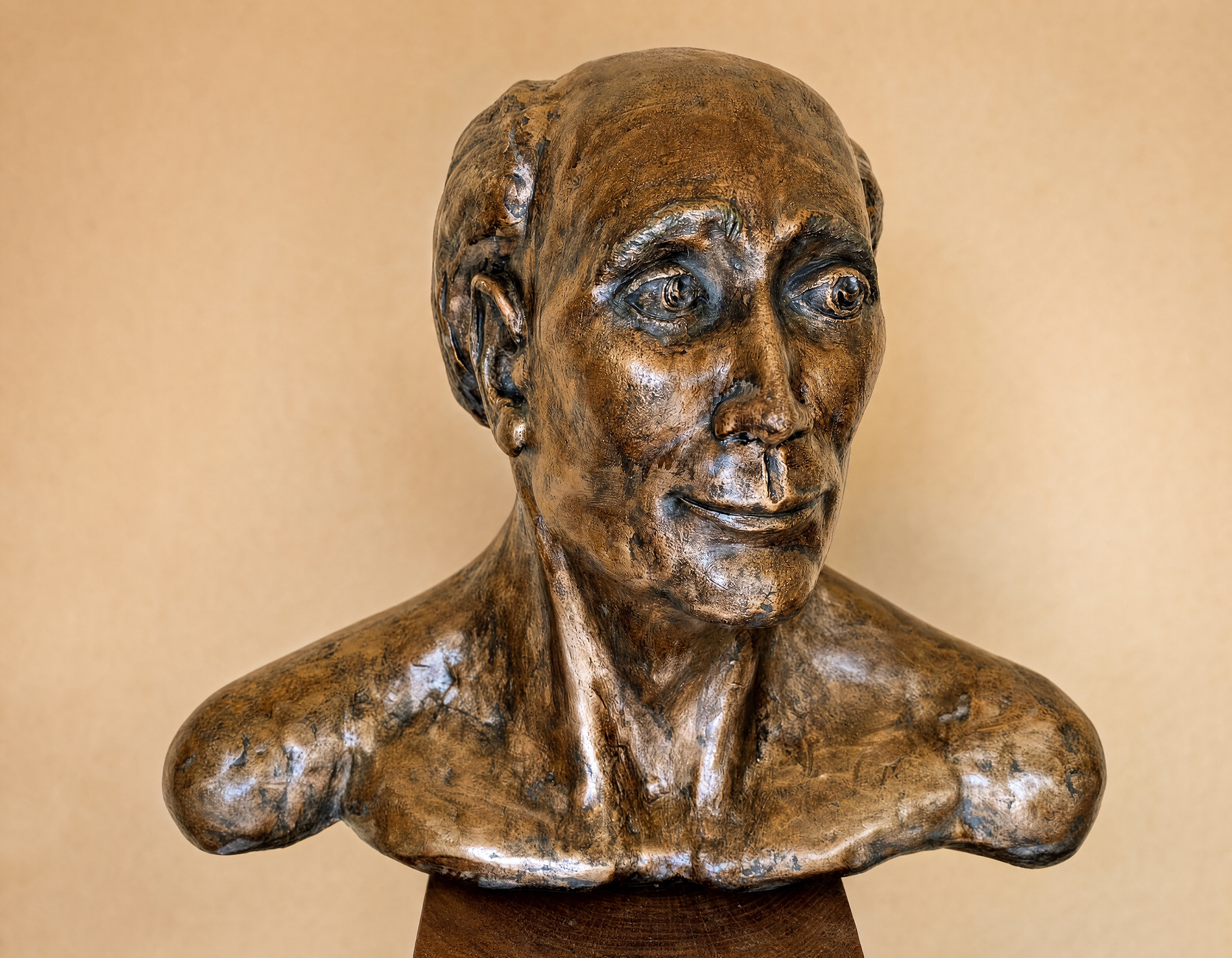 Niccolo da Uzzano