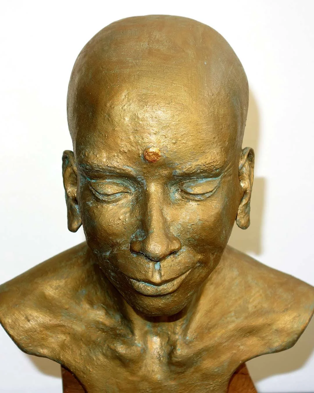 Little Buddha 6.jpg