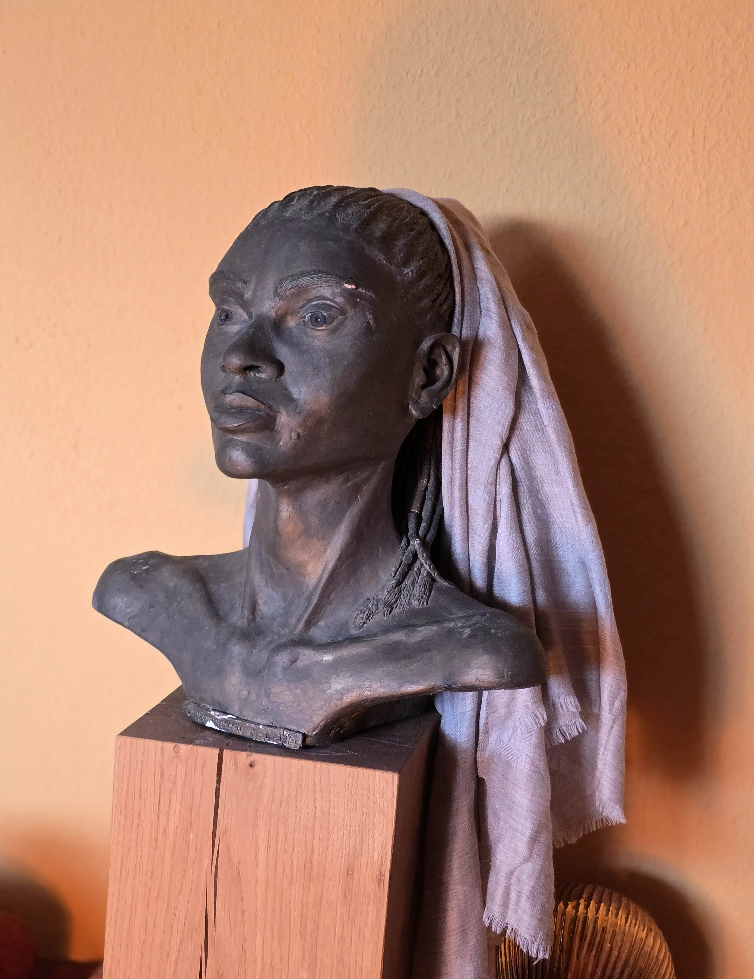 Black Magic Woman 8.jpg