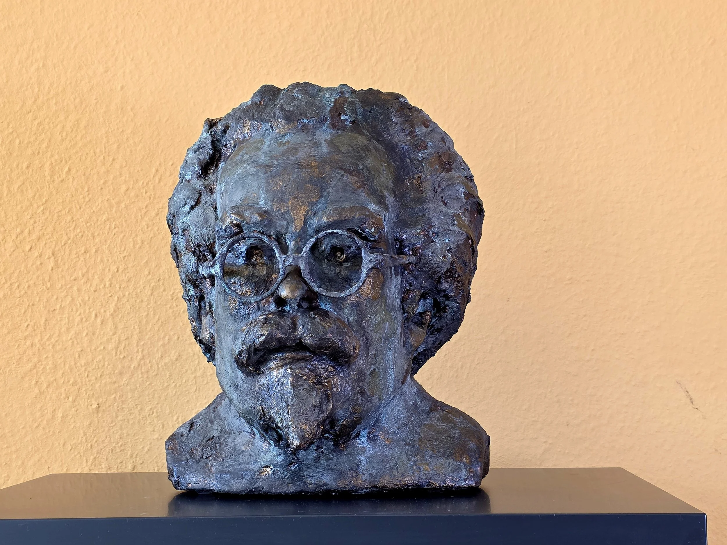 Philosophicus