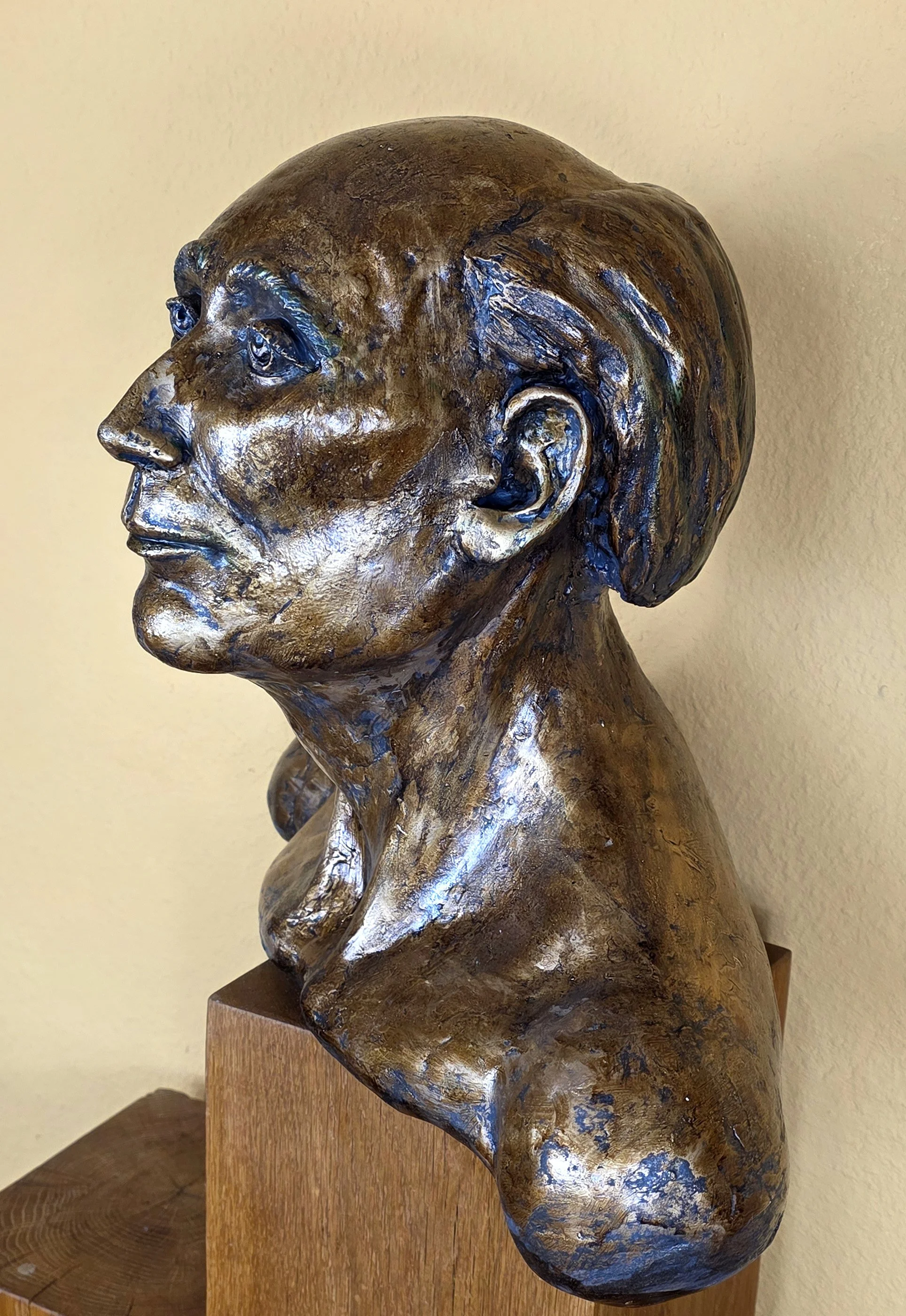 Nicollli 3.jpg