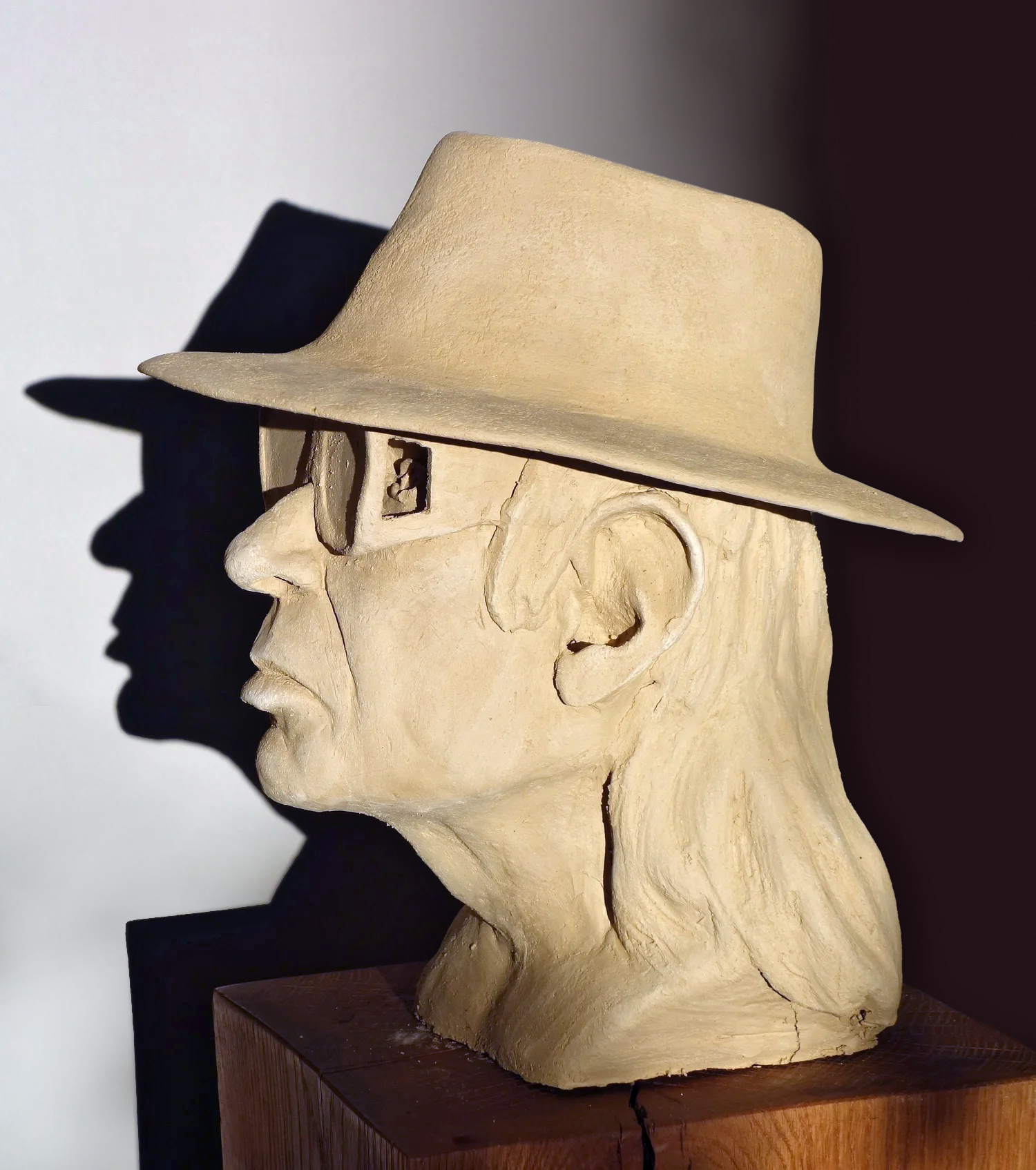 Udo Lindenberg