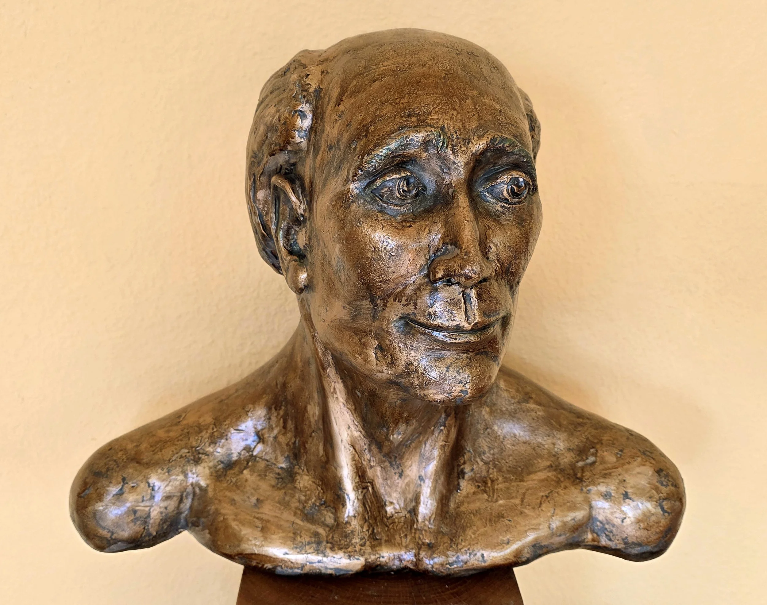 Niccolo da Uzzano