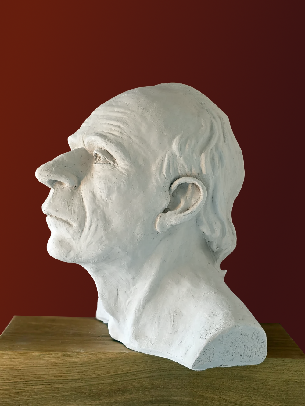 Caesarius