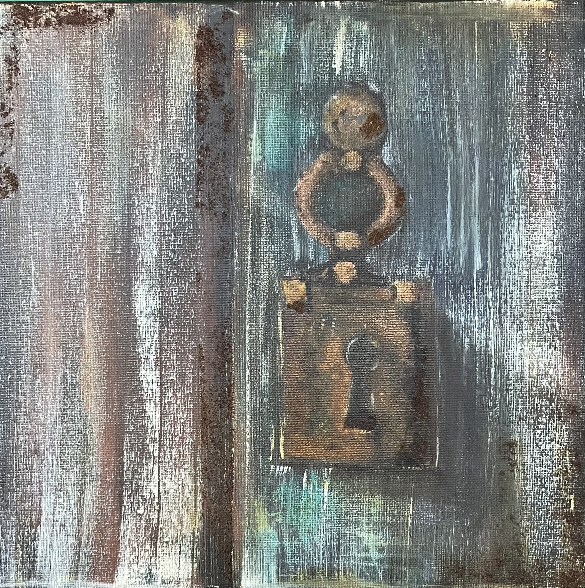 Bygone