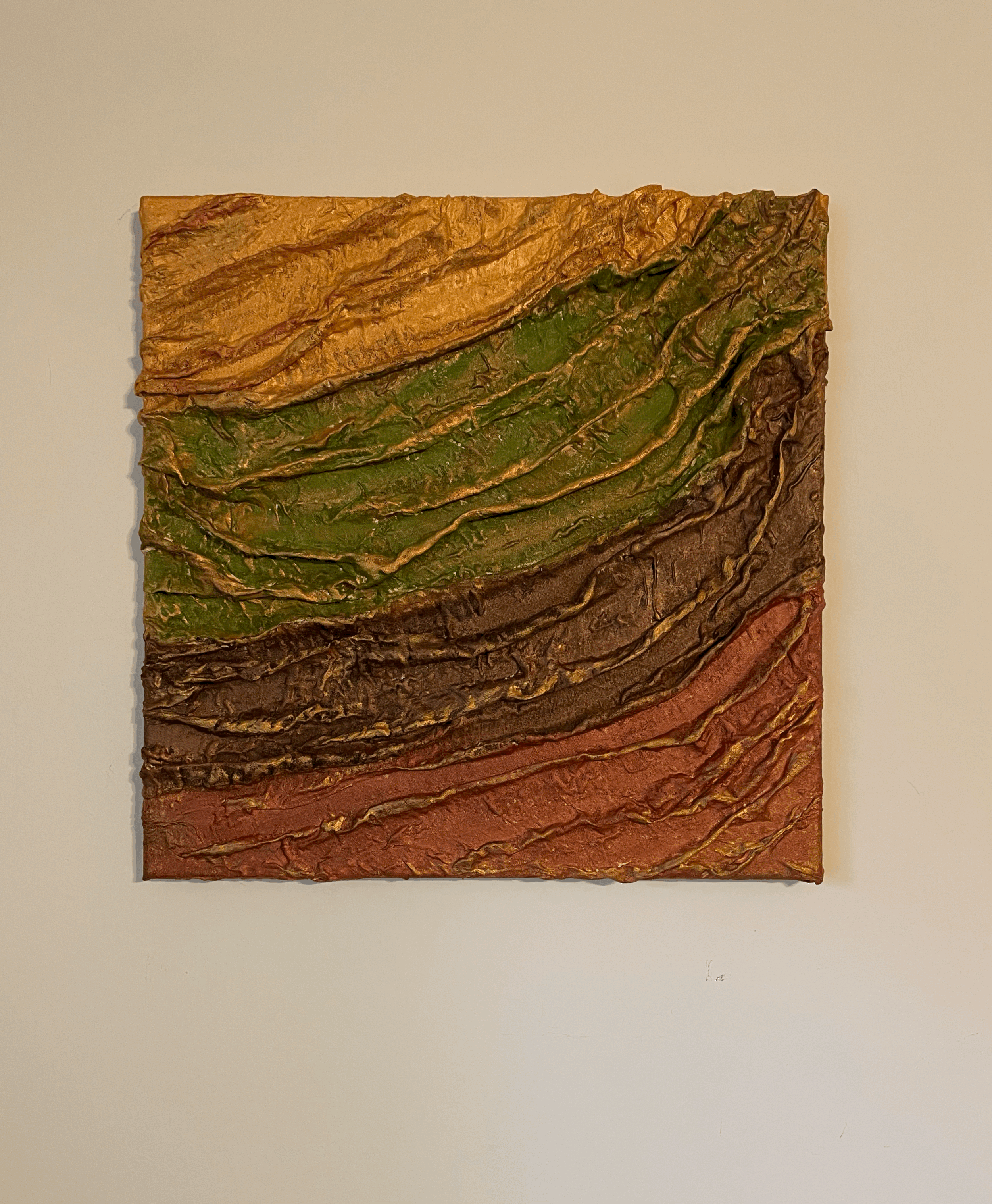 tempImageBkw72f.gif