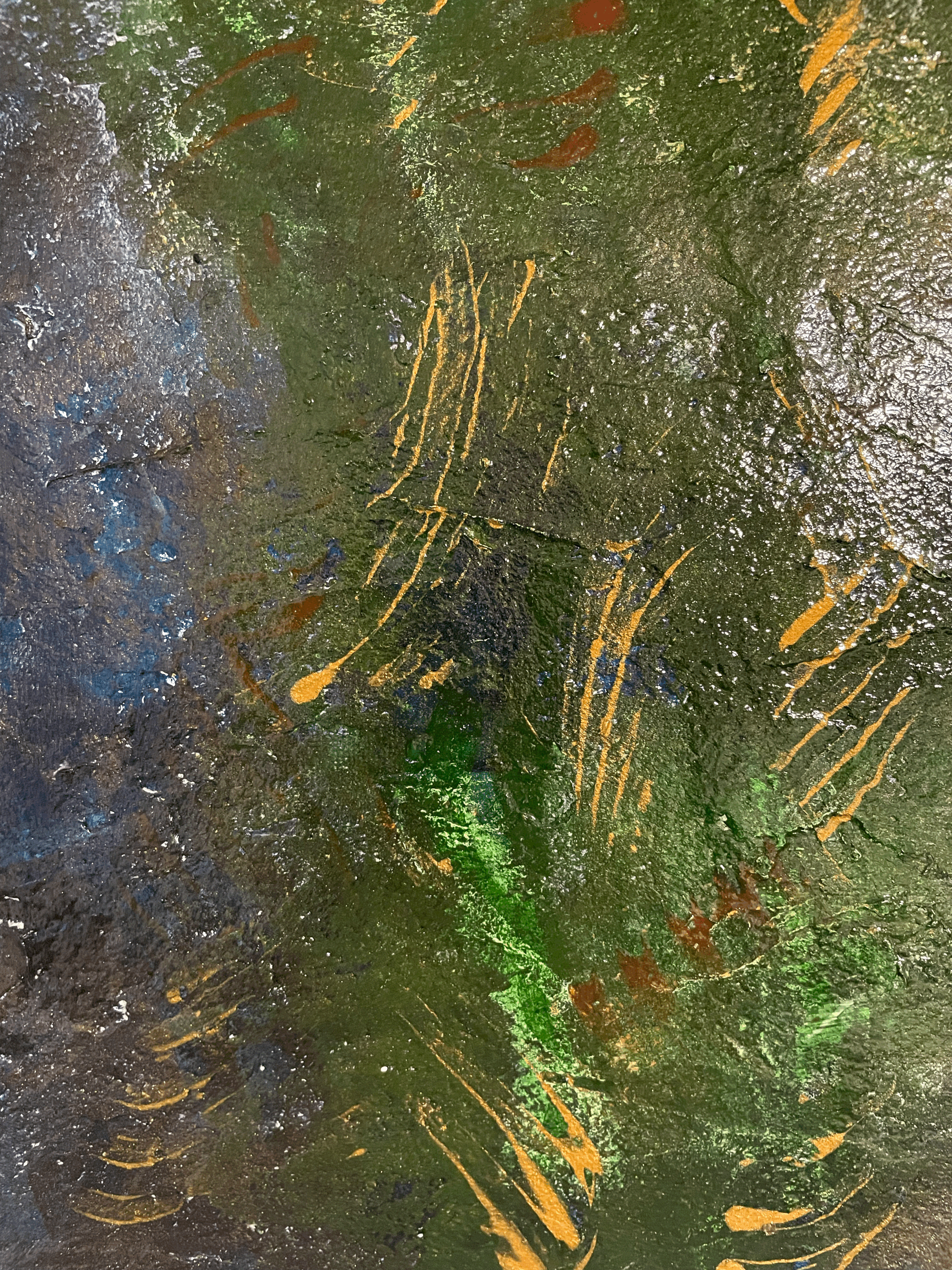 tempImagePJwou3.gif