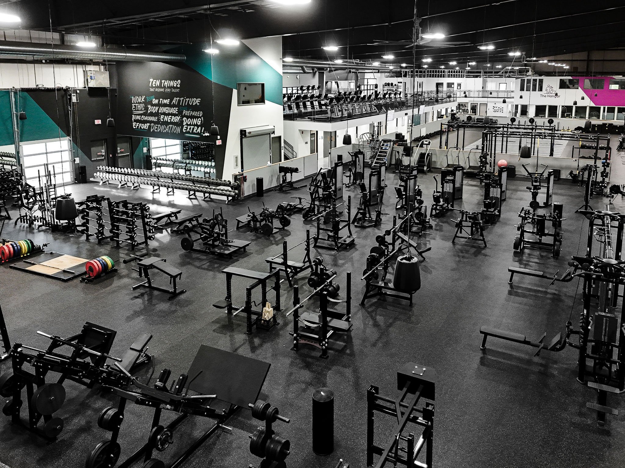 PANO_0001-3.jpg