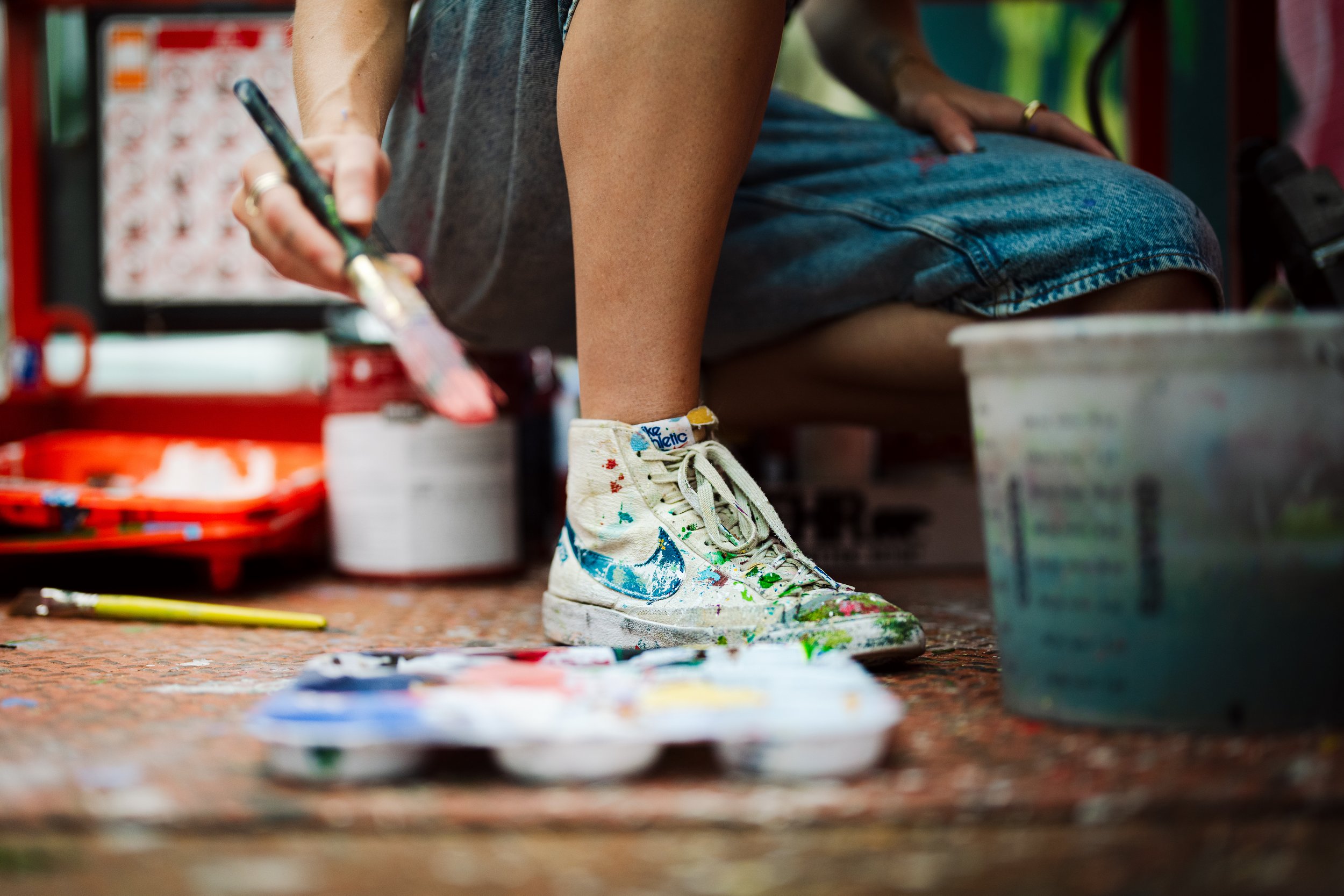 20250701_Livtopaint_Sonya1_39.jpg