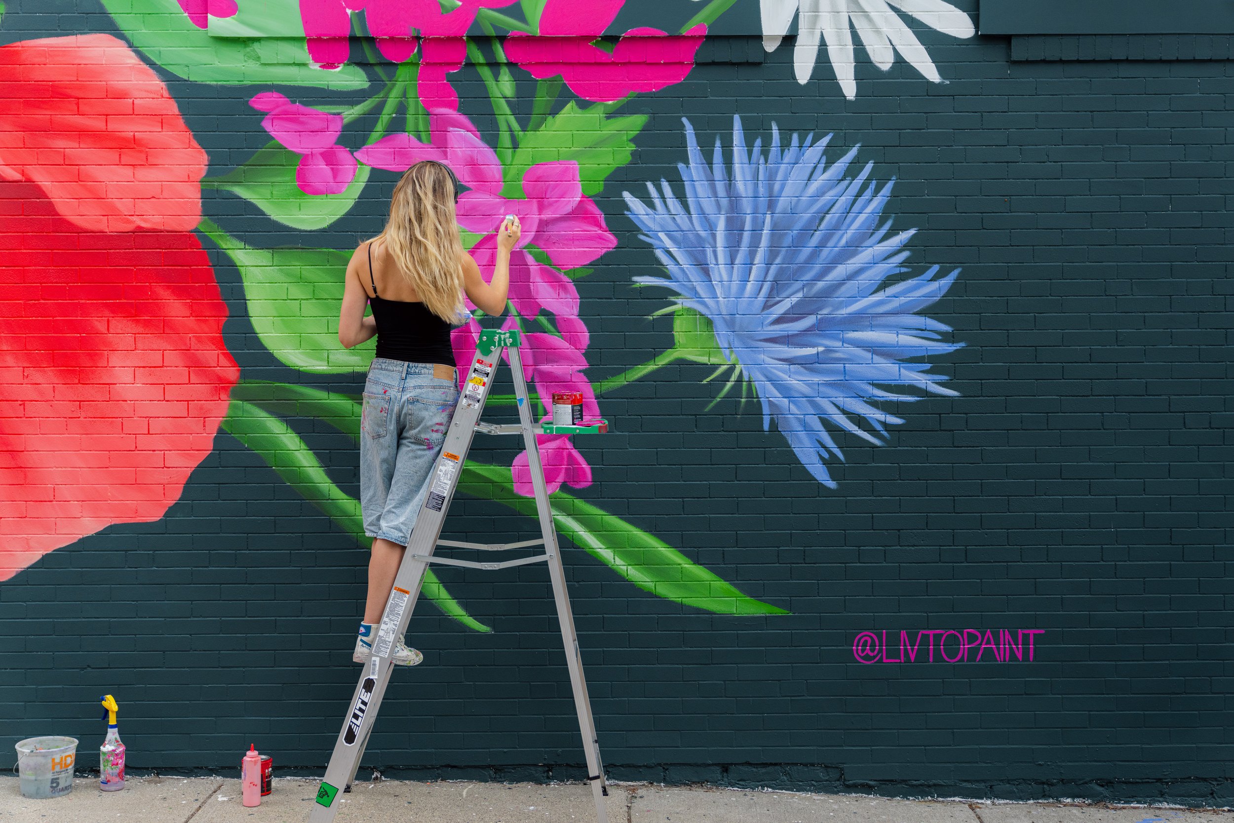 20250701_Livtopaint_Sonya1_134.jpg