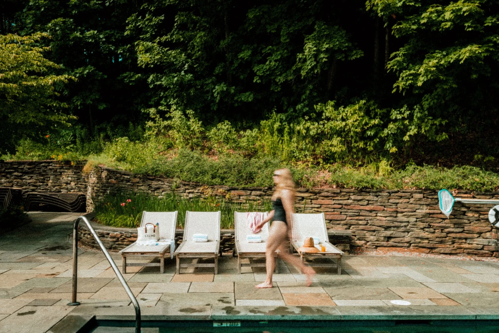20250709_Porches_Sonya1_289-Edit.jpg