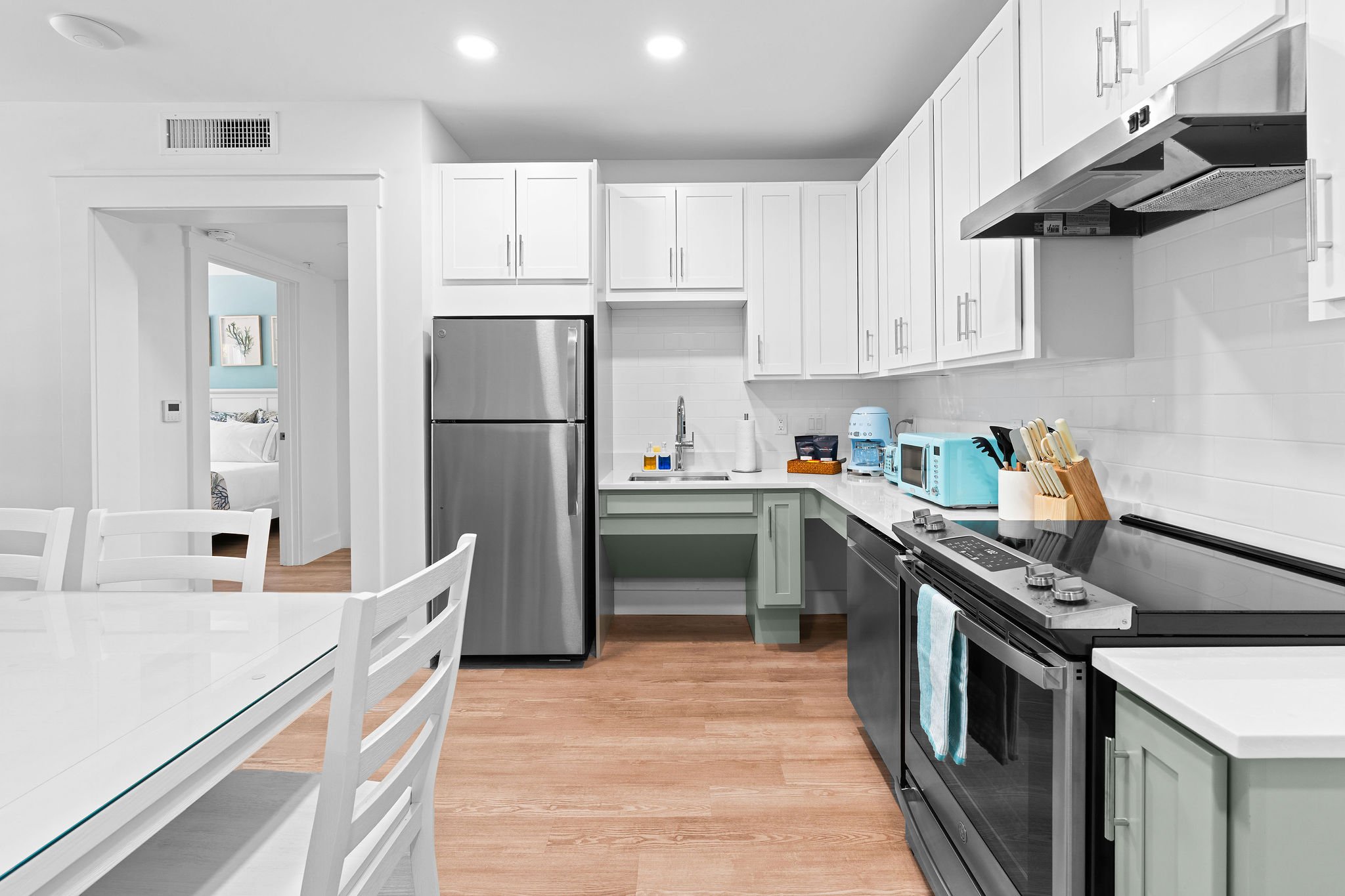 20250612_IslandHouse_HDR_Sonya1_97.jpg
