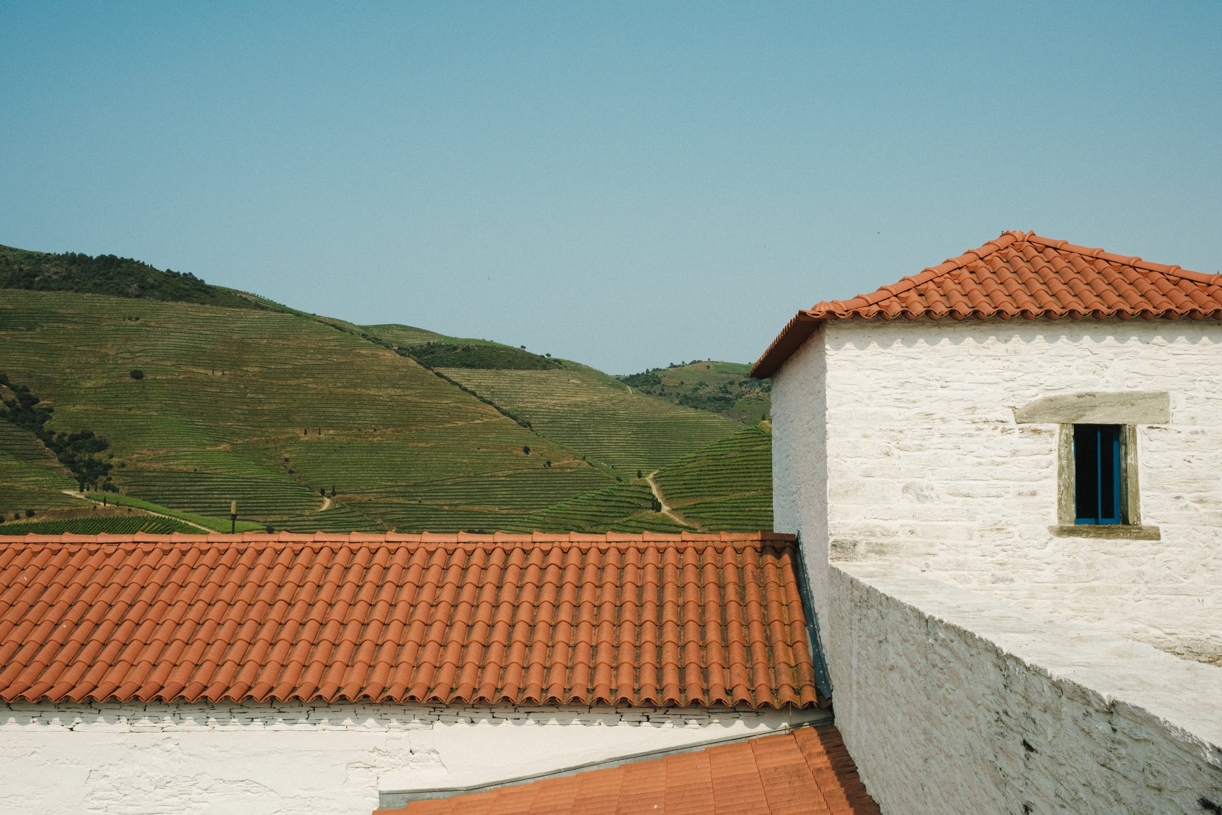 20250603_DouroPortugal_FujifilmX100V_32.jpg