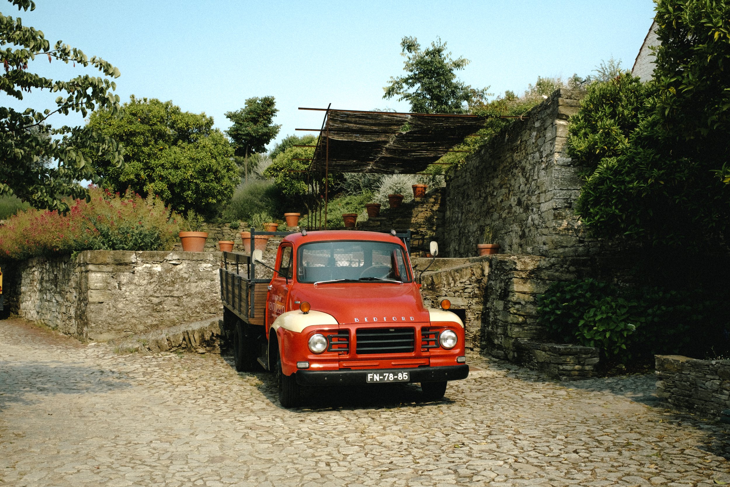 20250603_DouroPortugal_FujifilmX100V_36.jpg