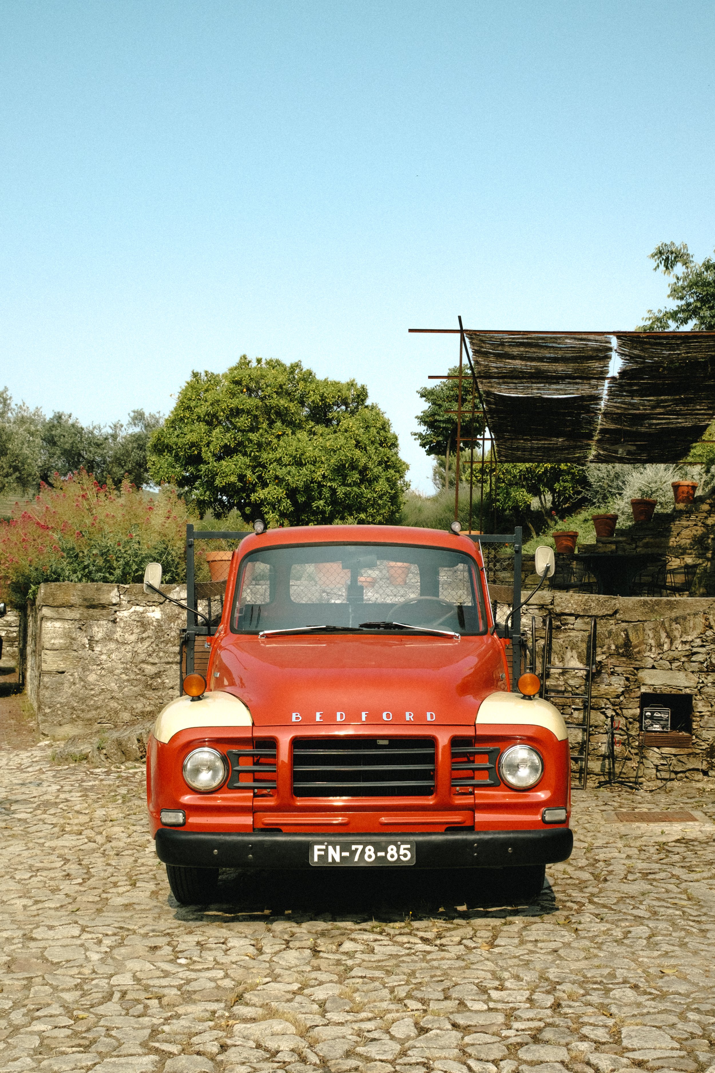 20250603_DouroPortugal_FujifilmX100V_37.jpg