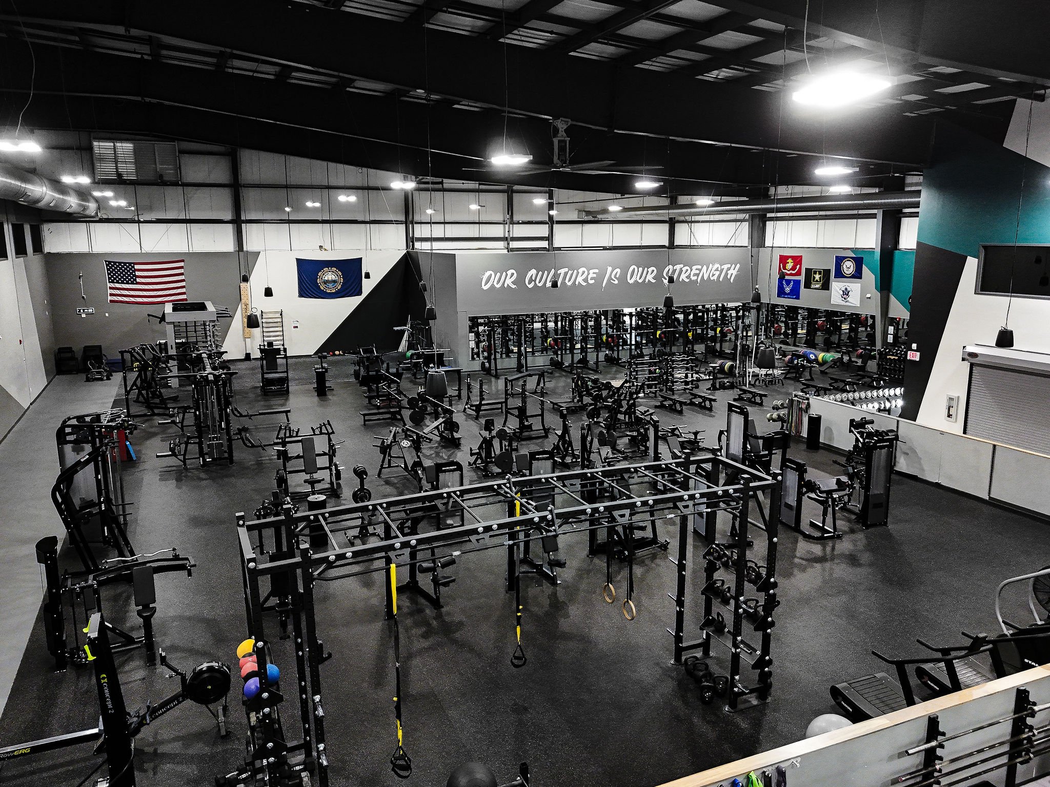 PANO_0001.jpg
