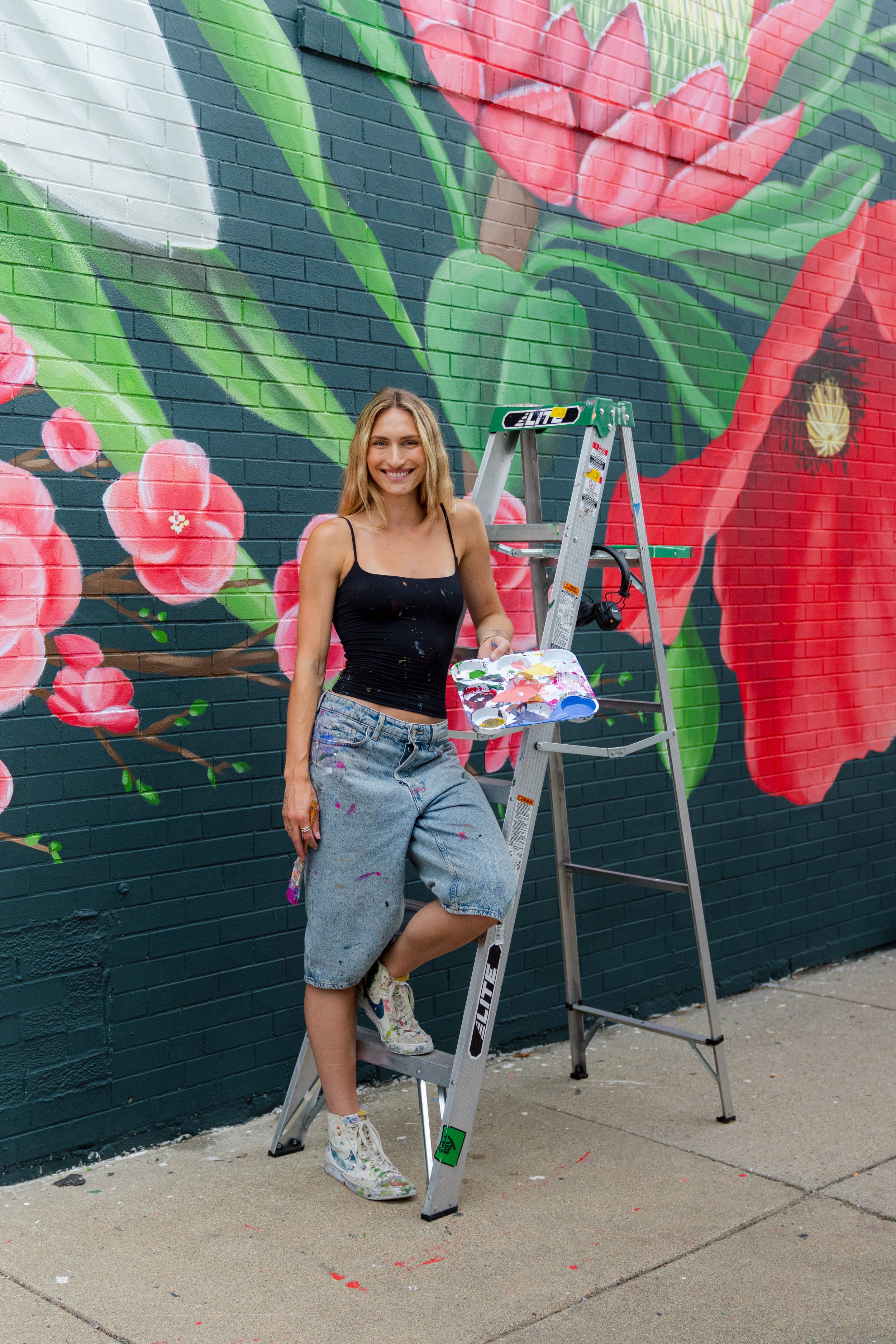 20250701_Livtopaint_Sonya1_181.jpg