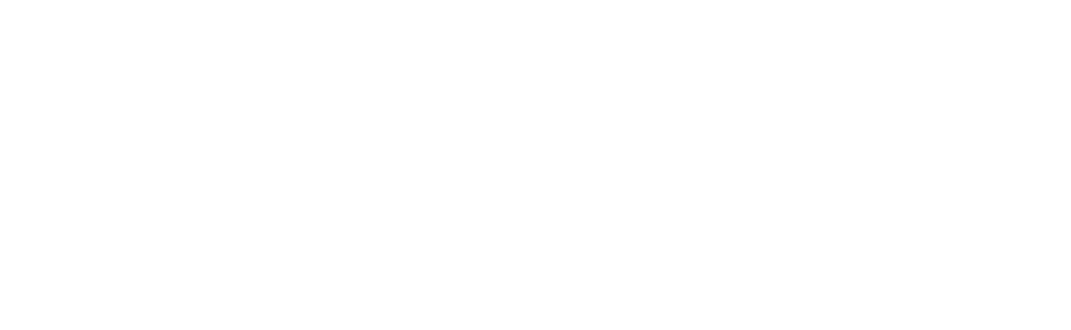 Eat Like An Egyptian 