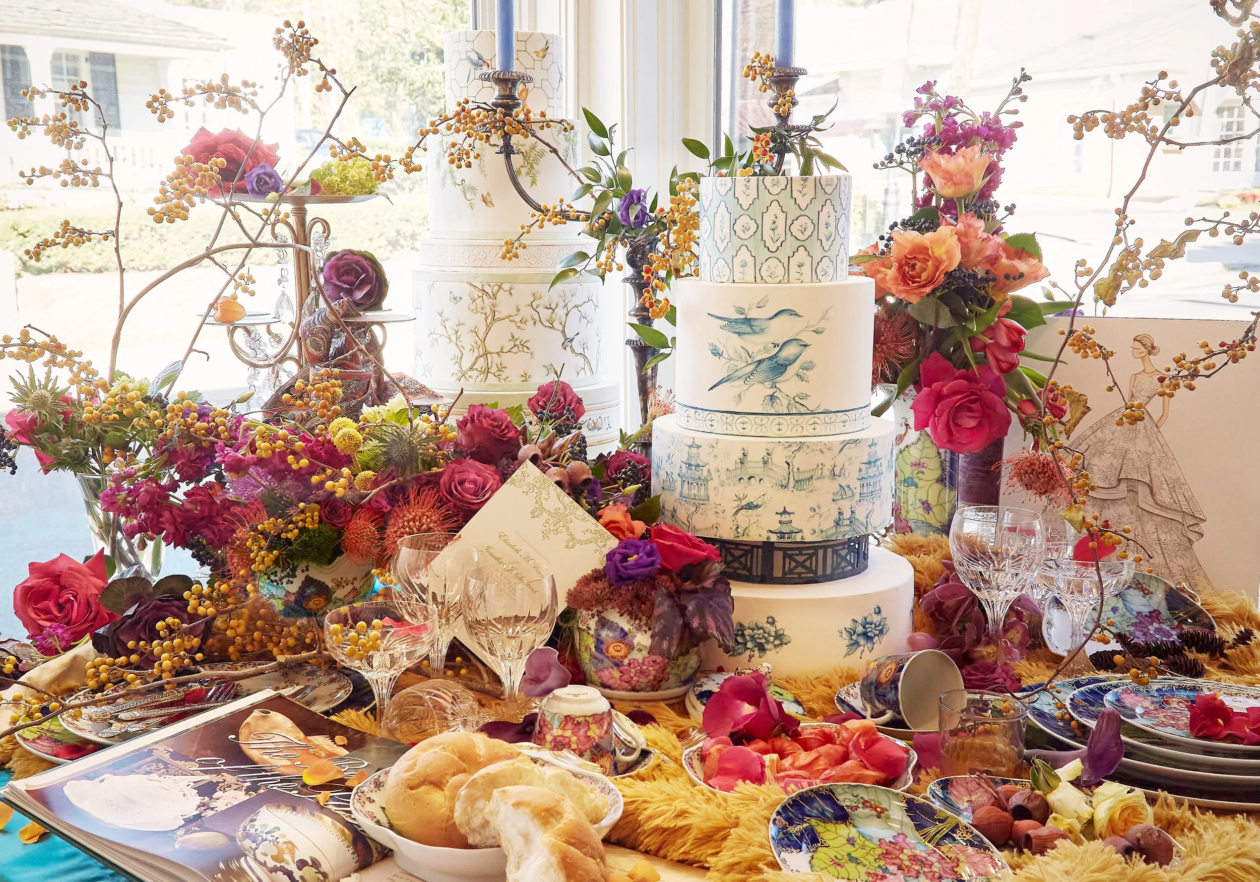 Bridal-Tabletop1483-1 copy.jpg
