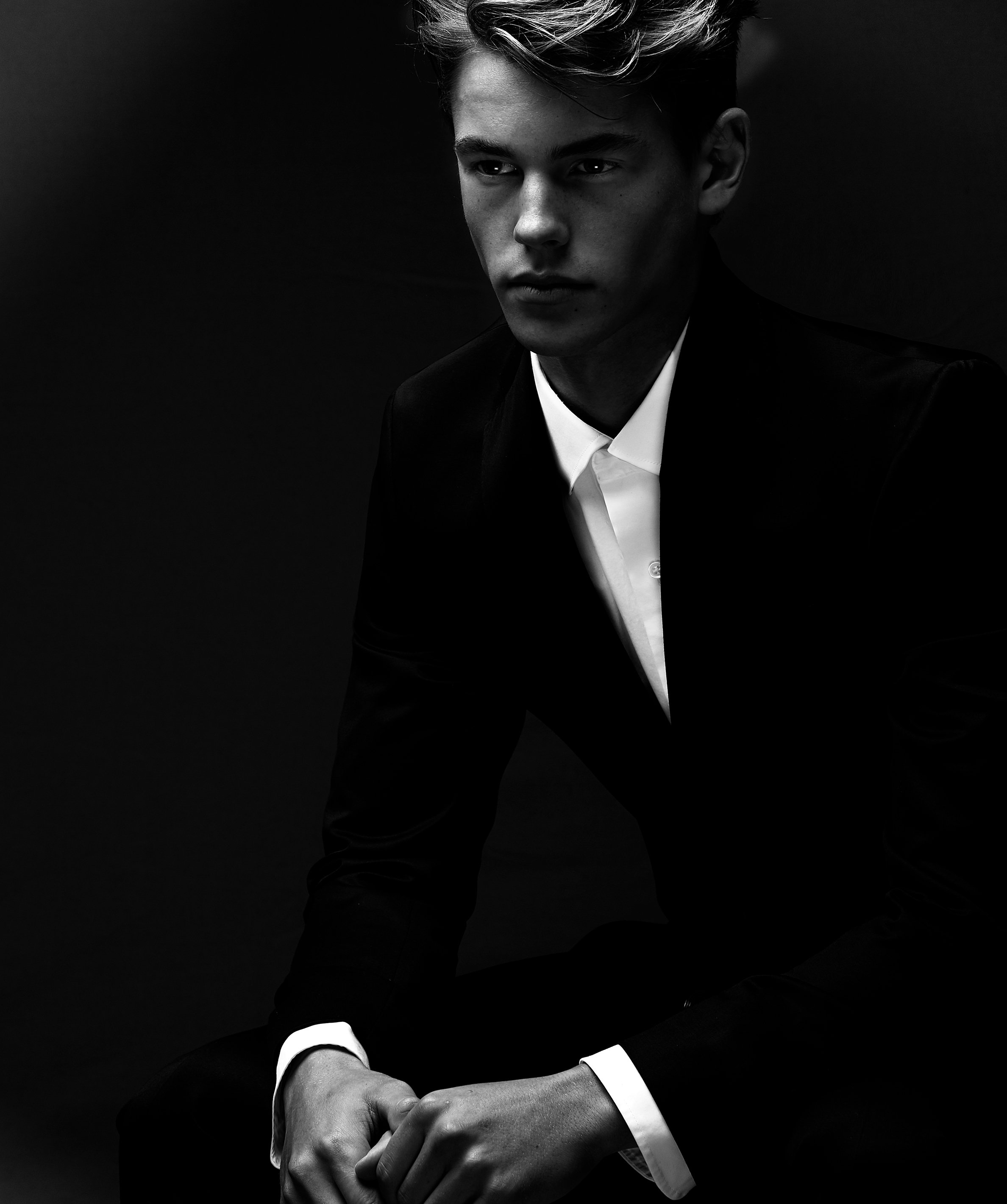 Joe-Test-`0164-1.jpg