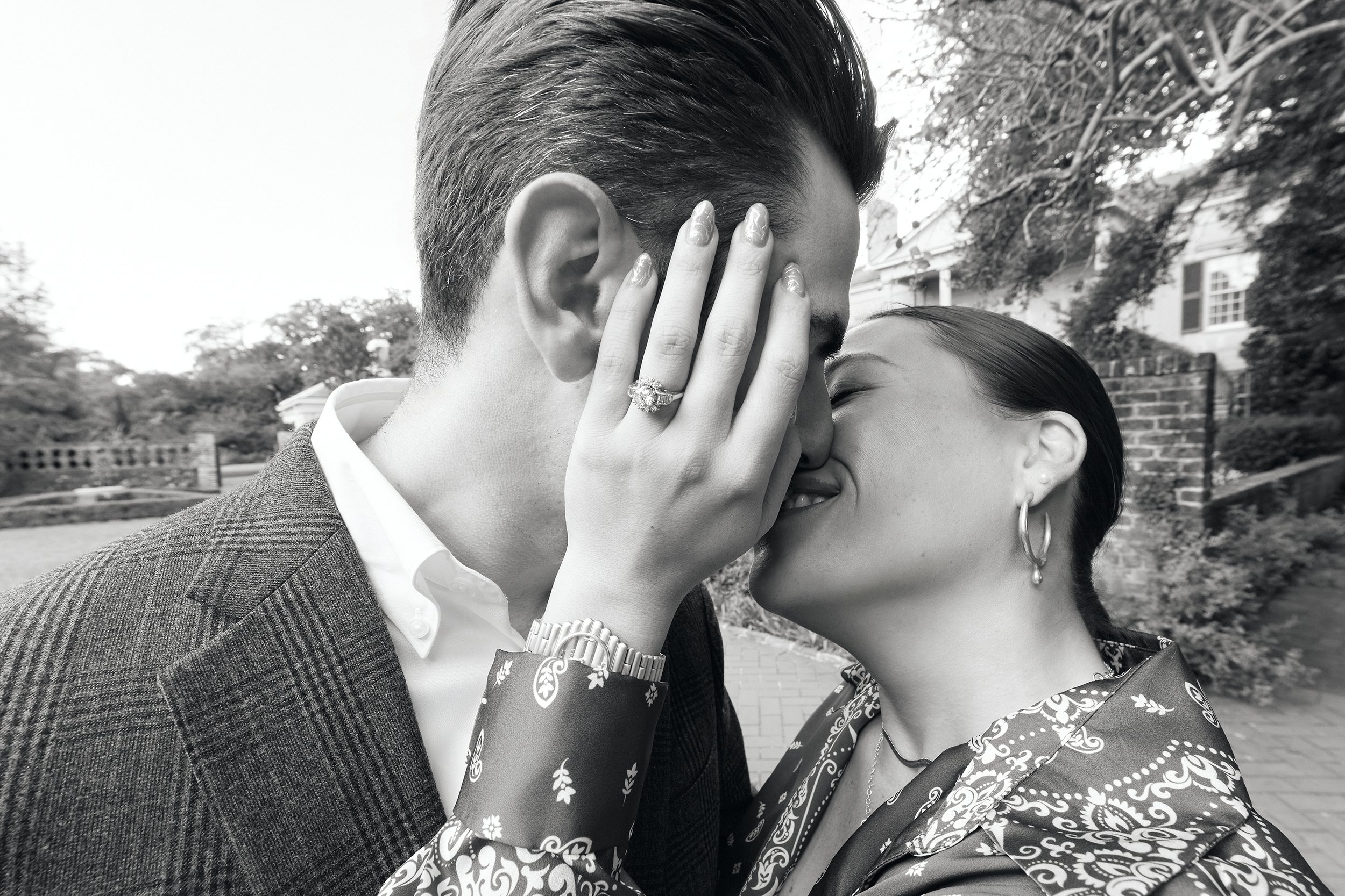 Nov 08 2025_11-41 AM_PhotosByDarrenTrentacosta 23 copy.jpg