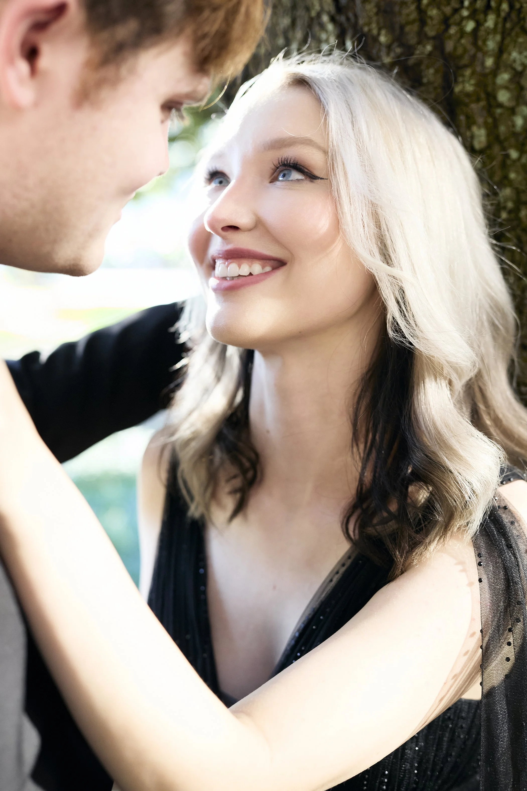 Oct 13 2025_4-43 PM_PhotosByDarrenTrentacosta 10.jpg