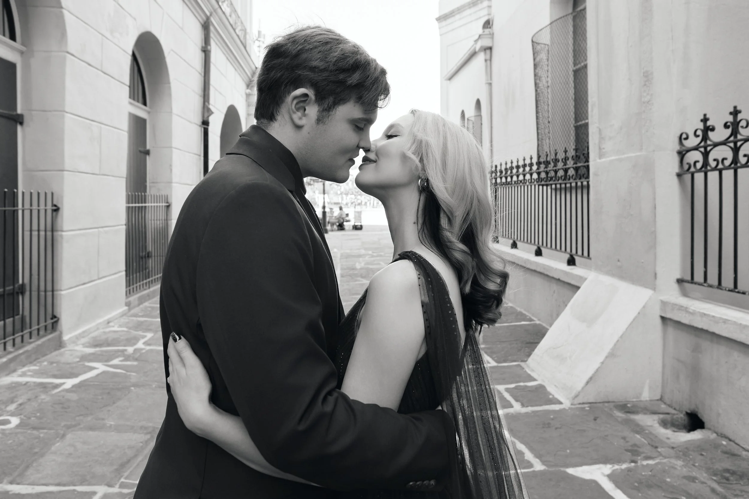 Oct 13 2025_3-59 PM_PhotosByDarrenTrentacosta 12.jpg